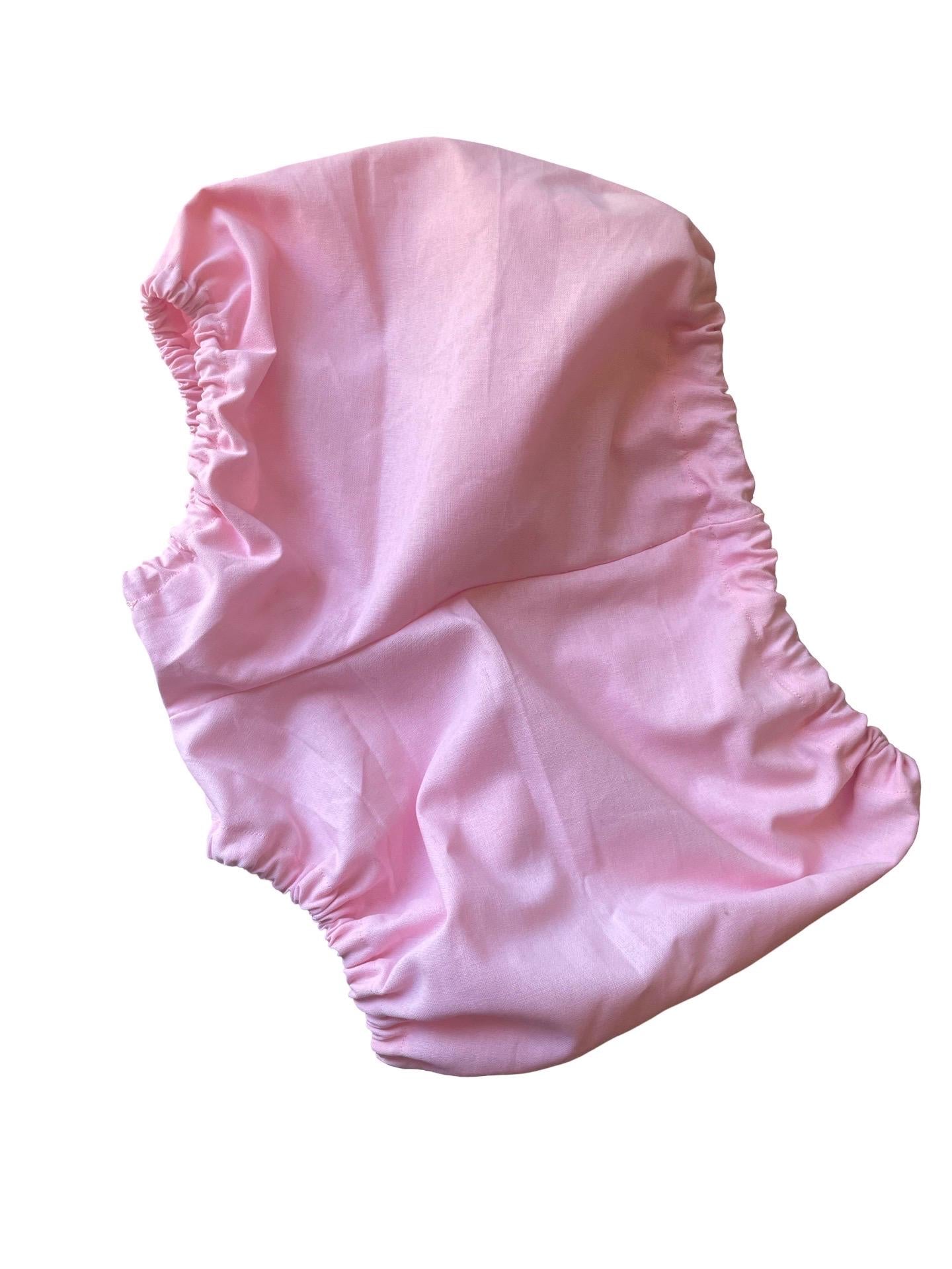 Baby toddler boy girl bloomers, cotton solid colours 26 colours to size 4, CANADIAN MADE