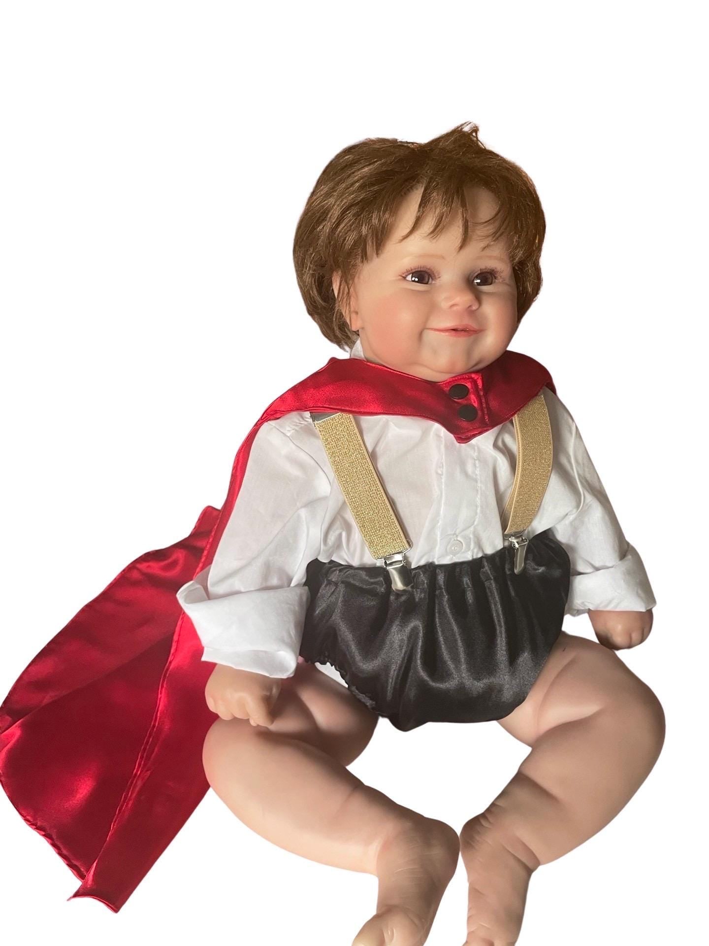 1st Birthday boy cake smash Outfit bloomers cape cake smash, boy outfit,bloomers,red cape, Superhero cake smash, mighty one, strong one