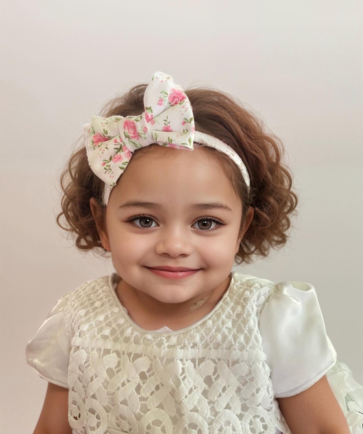 baby rose, Rose headband, rose baby headband, baby headband, red rose headband, newborn headband, red baby headband, birthday headband, rose