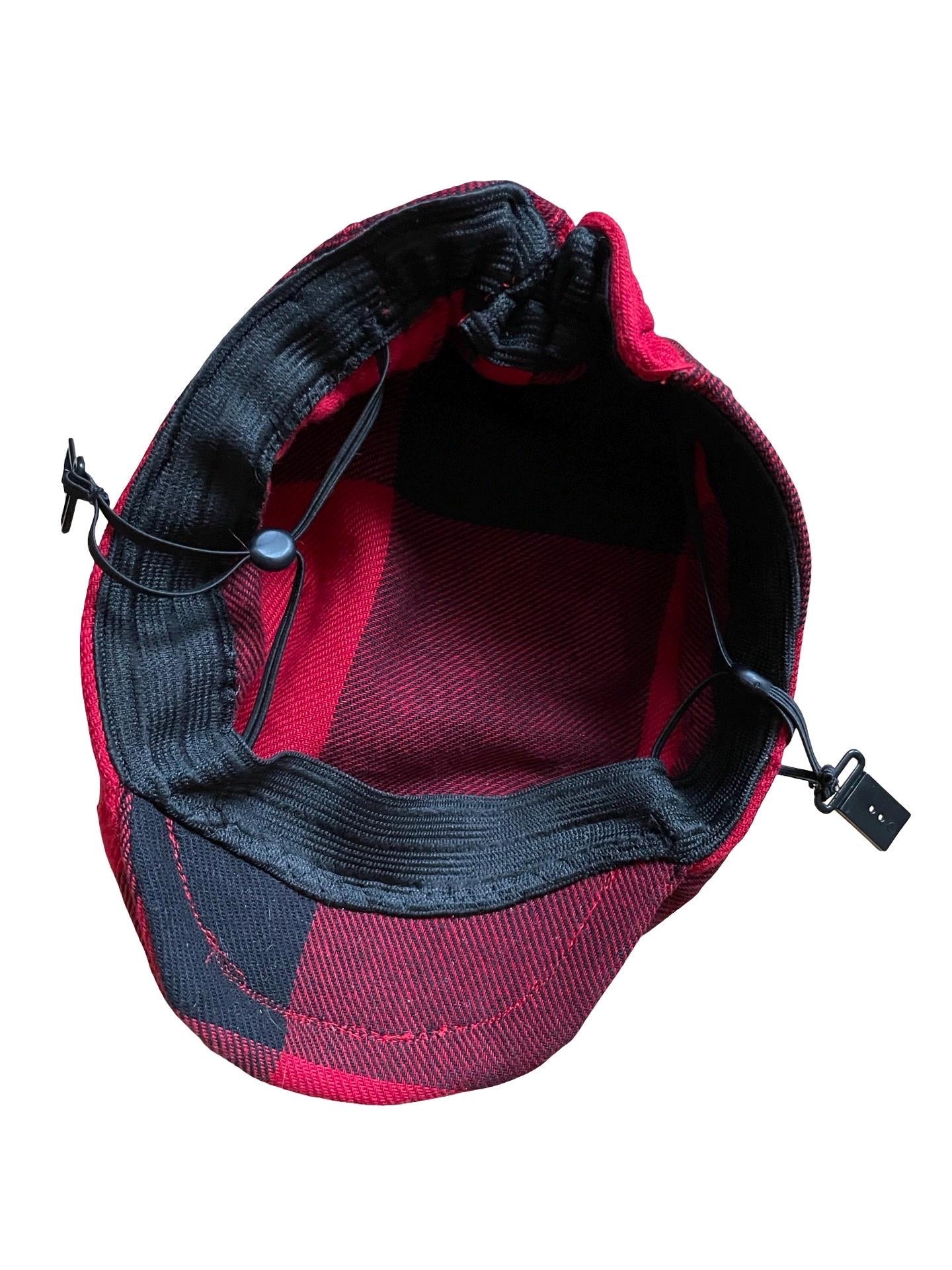 Matching Man & Dog Newsboy Cap! HANDMADE dog and man hats, dog caps, Fathers Day hat, flat cap, pet accessories, man and dog gift