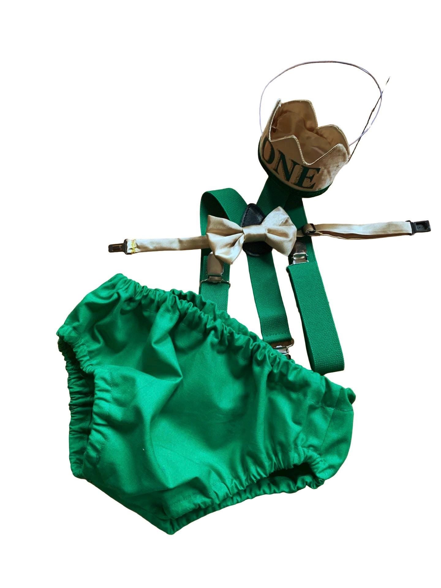 Boy Cake Smash Outfit, Cake Smash Set, St. Patrick’s Day Cake Smash, Lucky One Cake Smash, Irish 1st Birthday, Boy 1st Birthday