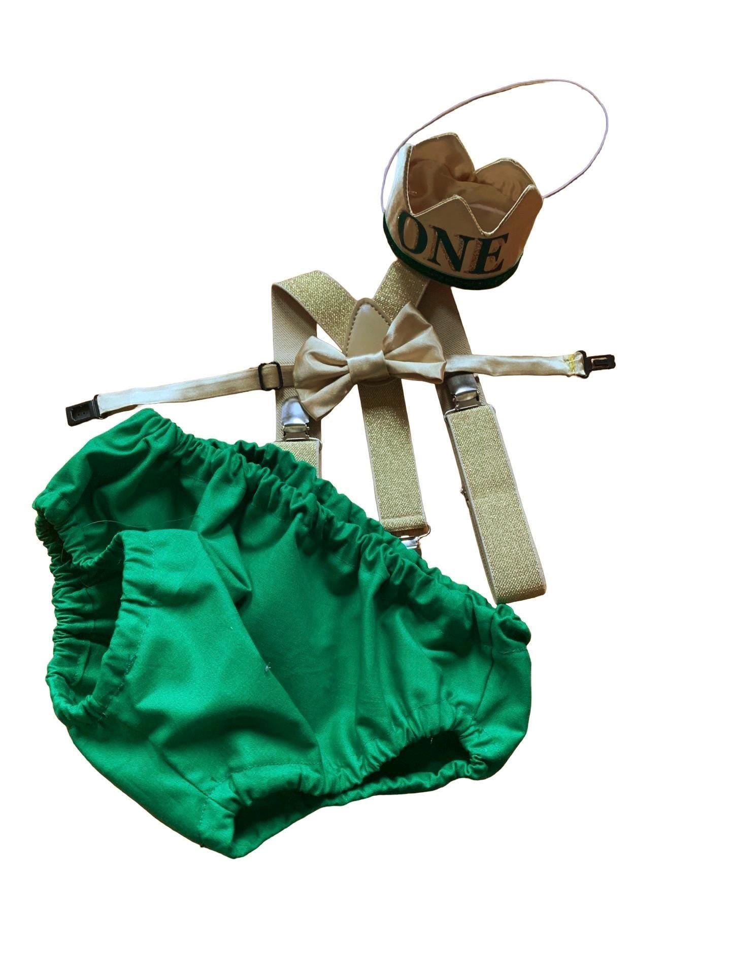 Boy Cake Smash Outfit, Cake Smash Set, St. Patrick’s Day Cake Smash, Lucky One Cake Smash, Irish 1st Birthday, Boy 1st Birthday