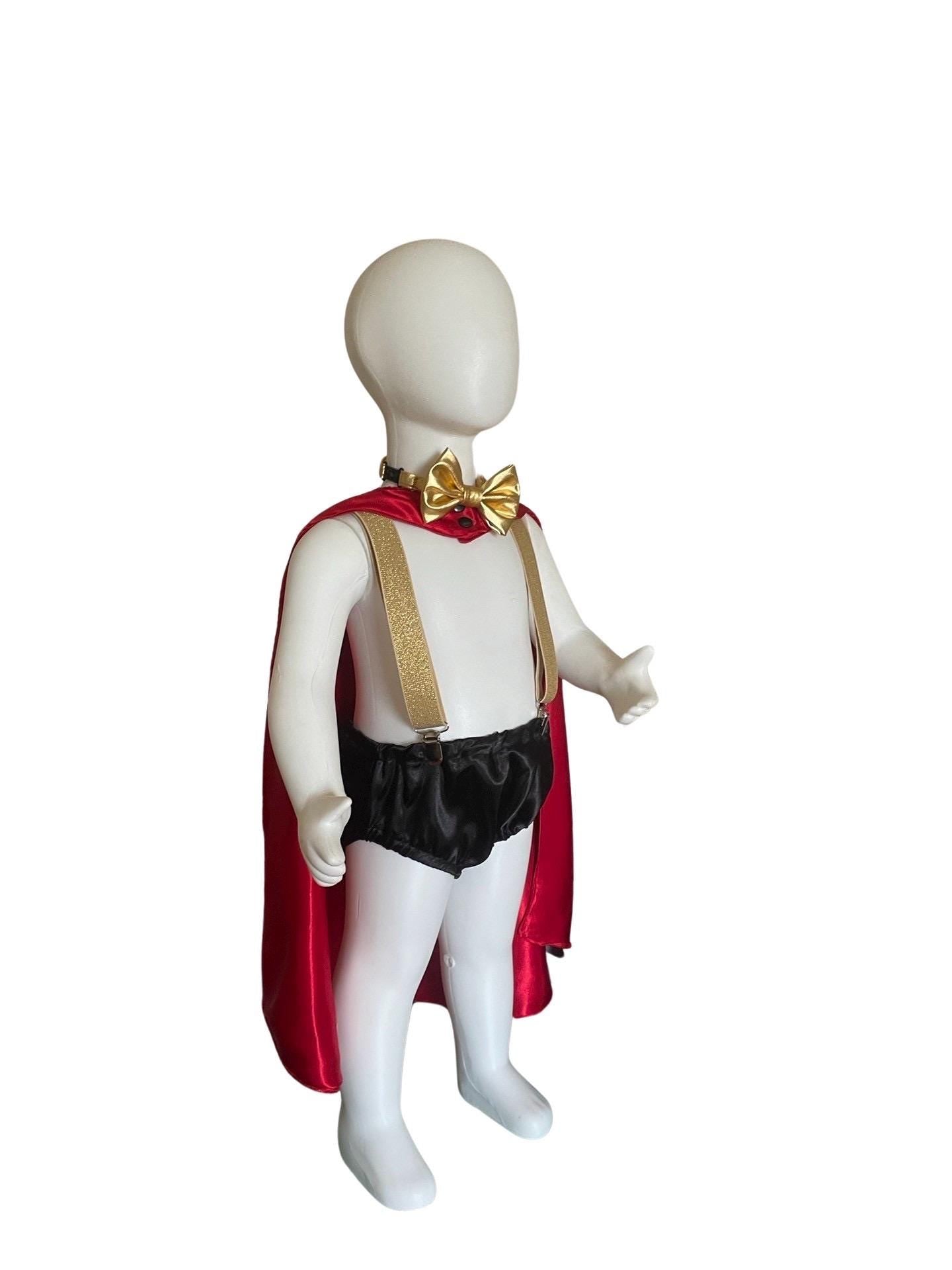 1st Birthday boy cake smash Outfit bloomers cape cake smash, boy outfit,bloomers,red cape, Superhero cake smash, mighty one, strong one