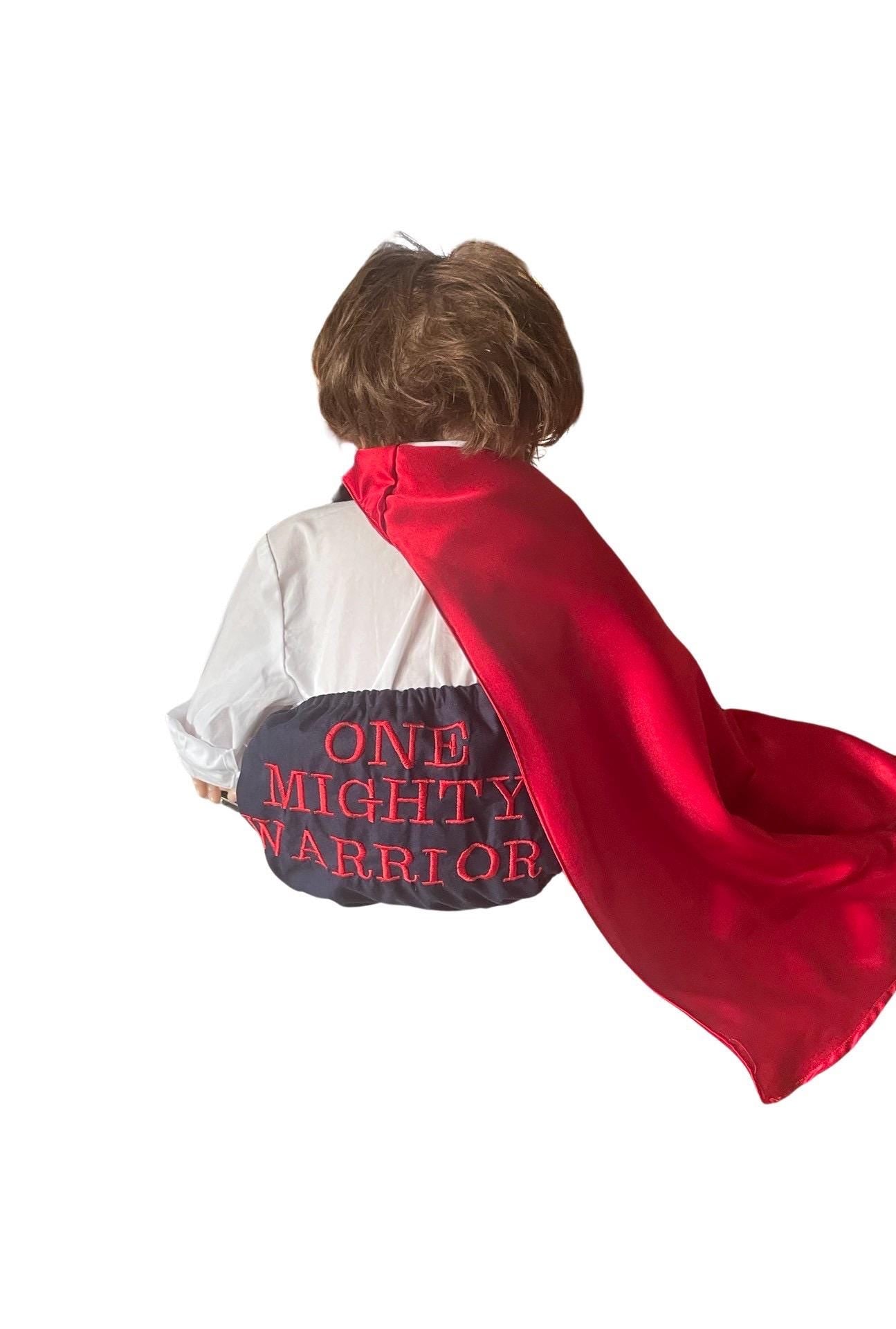 1st Birthday boy cake smash Outfit bloomers cape cake smash, boy outfit,bloomers,red cape, Superhero cake smash, mighty one, strong one