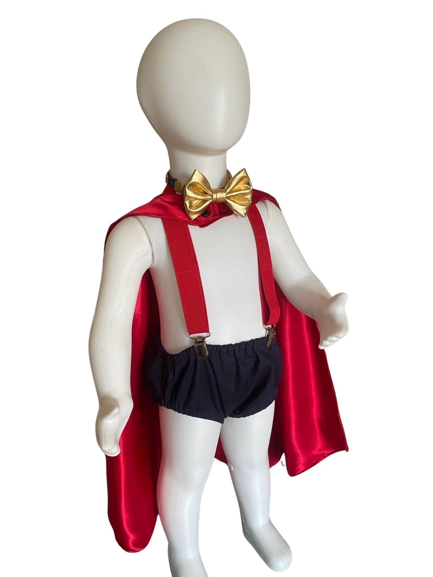 1st Birthday boy cake smash Outfit bloomers cape cake smash, boy outfit,bloomers,red cape, Superhero cake smash, mighty one, strong one