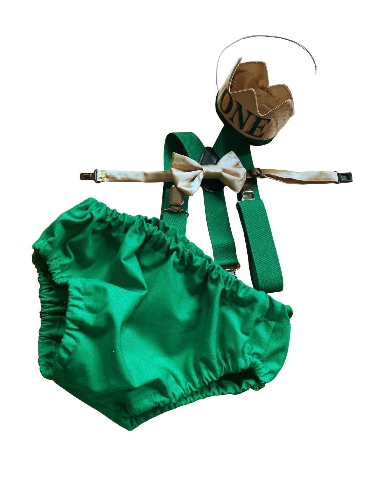Boy Cake Smash Outfit, Cake Smash Set, St. Patrick’s Day Cake Smash, Lucky One Cake Smash, Irish 1st Birthday, Boy 1st Birthday