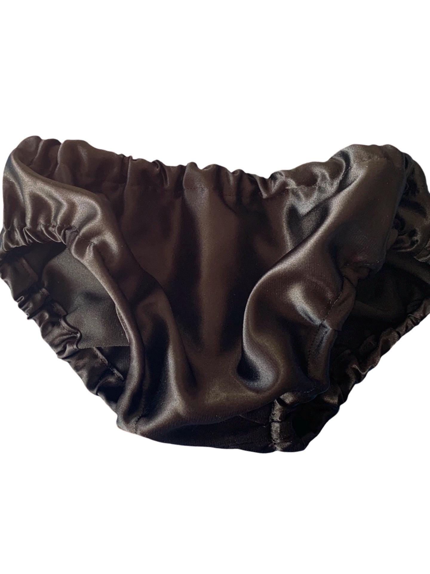 1st birthday bloomer, black bloomer, satin black bloomer, birthday bloomer, cake smash bloomer, diaper cover, Birthday bloomer, girl bloomer