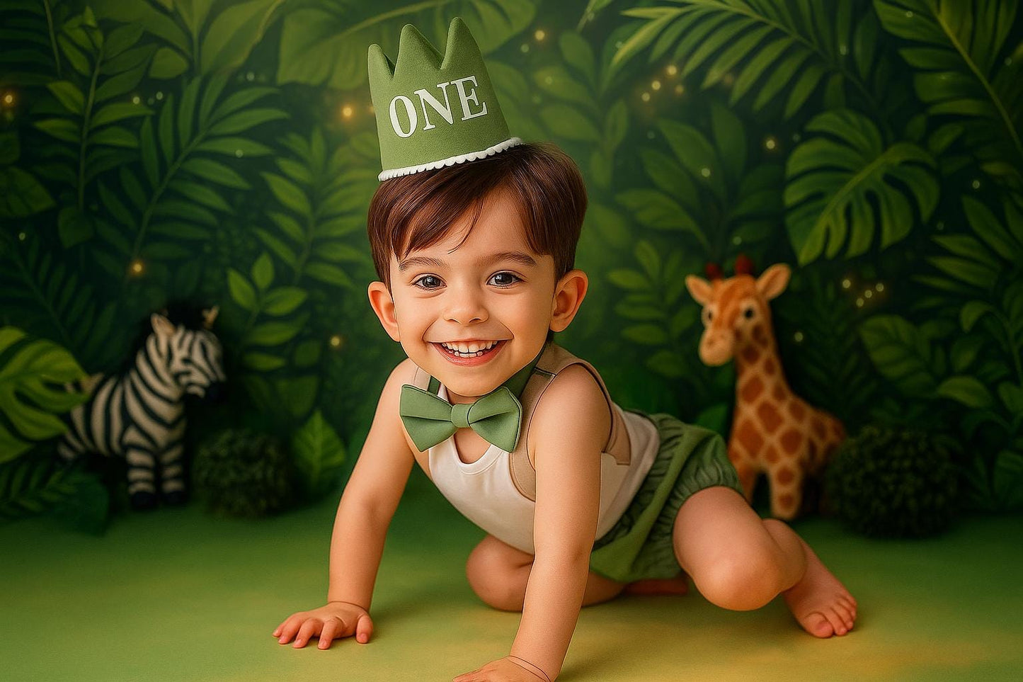 baby olive cake smash outfit boy, 1st birthday outfit boy, cake smash boy olive, 1st birthday hat baby sage, smash cake boy, cake smash set