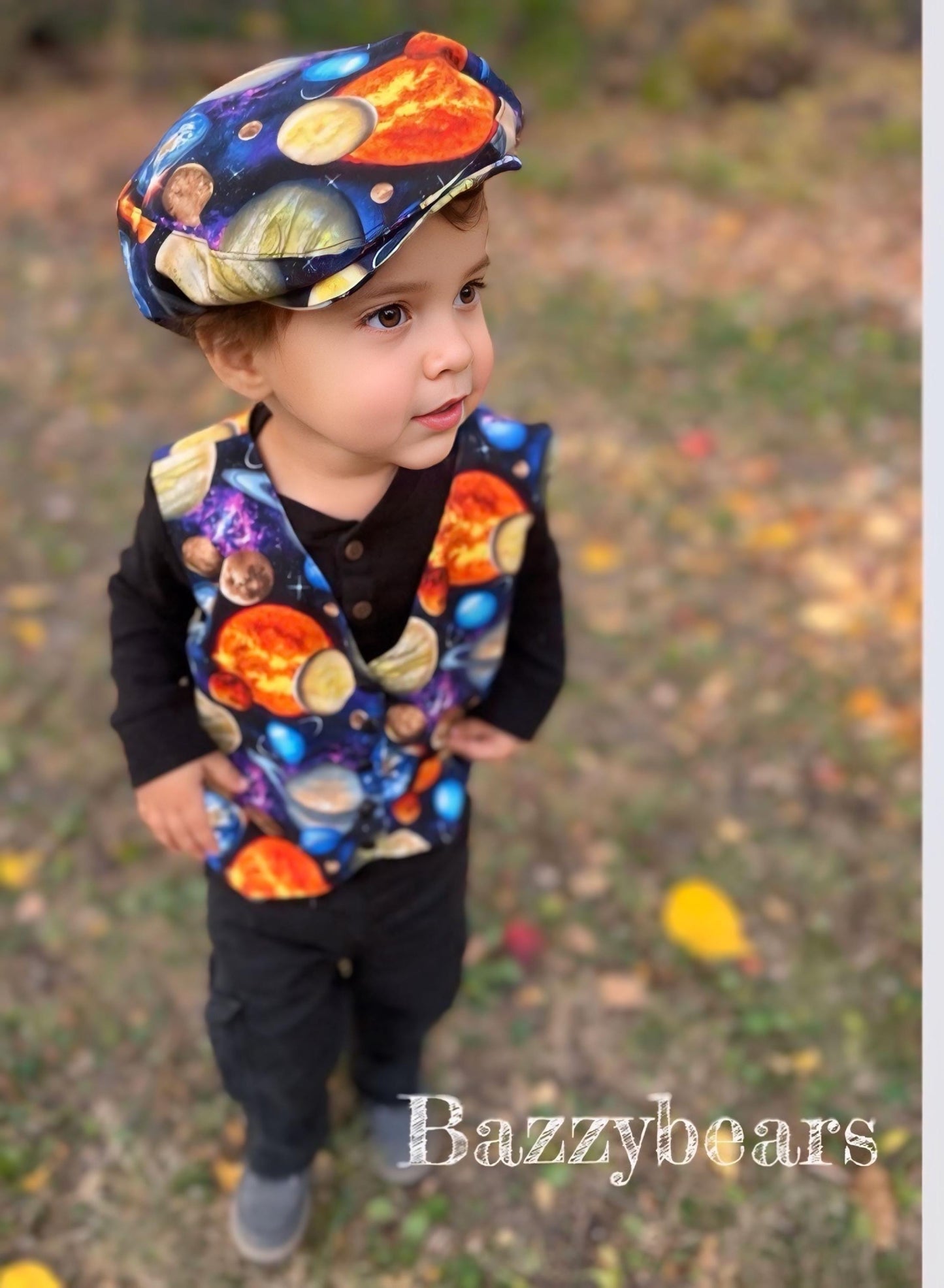 One Trip Around the Sun, 1st Trip Around the Sun, Boy cake smash outfit, boy 1st birthday, cake smash boy, Two the moon, Astronaut hat