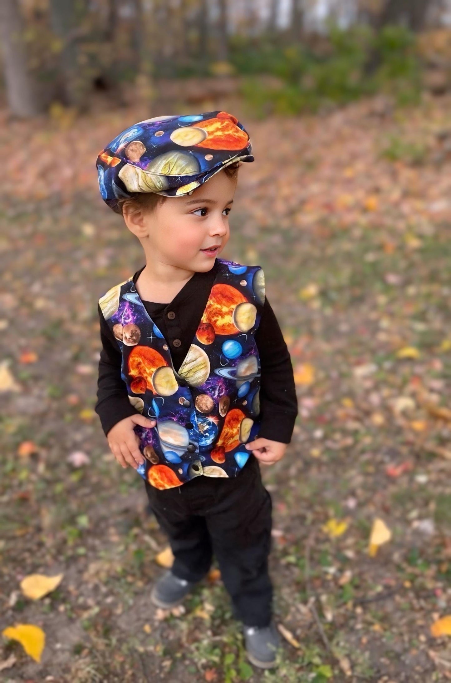 One Trip Around the Sun, 1st Trip Around the Sun, Boy cake smash outfit, boy 1st birthday, cake smash boy, Two the moon, Astronaut hat