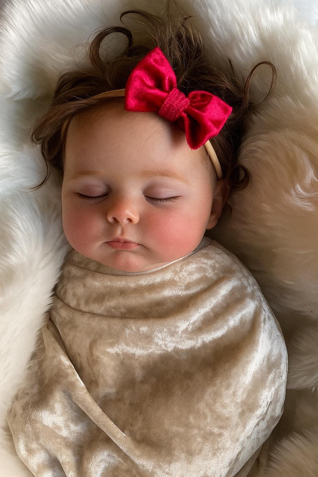Velvet Hair Bows, Velvet Bow Headband, Velvet Bow Clip, Velvet Hair Ties