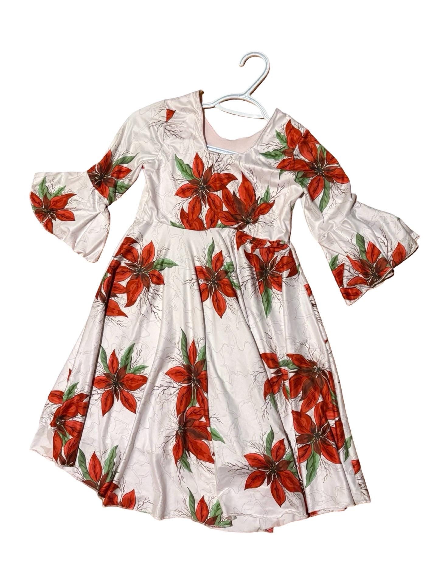 Holiday Dress, Christmas Dress, Girls Red Dress, Velvet Dress, Christmas gifts, Girls holiday dresses, Christmas Shoot, christmas gift
