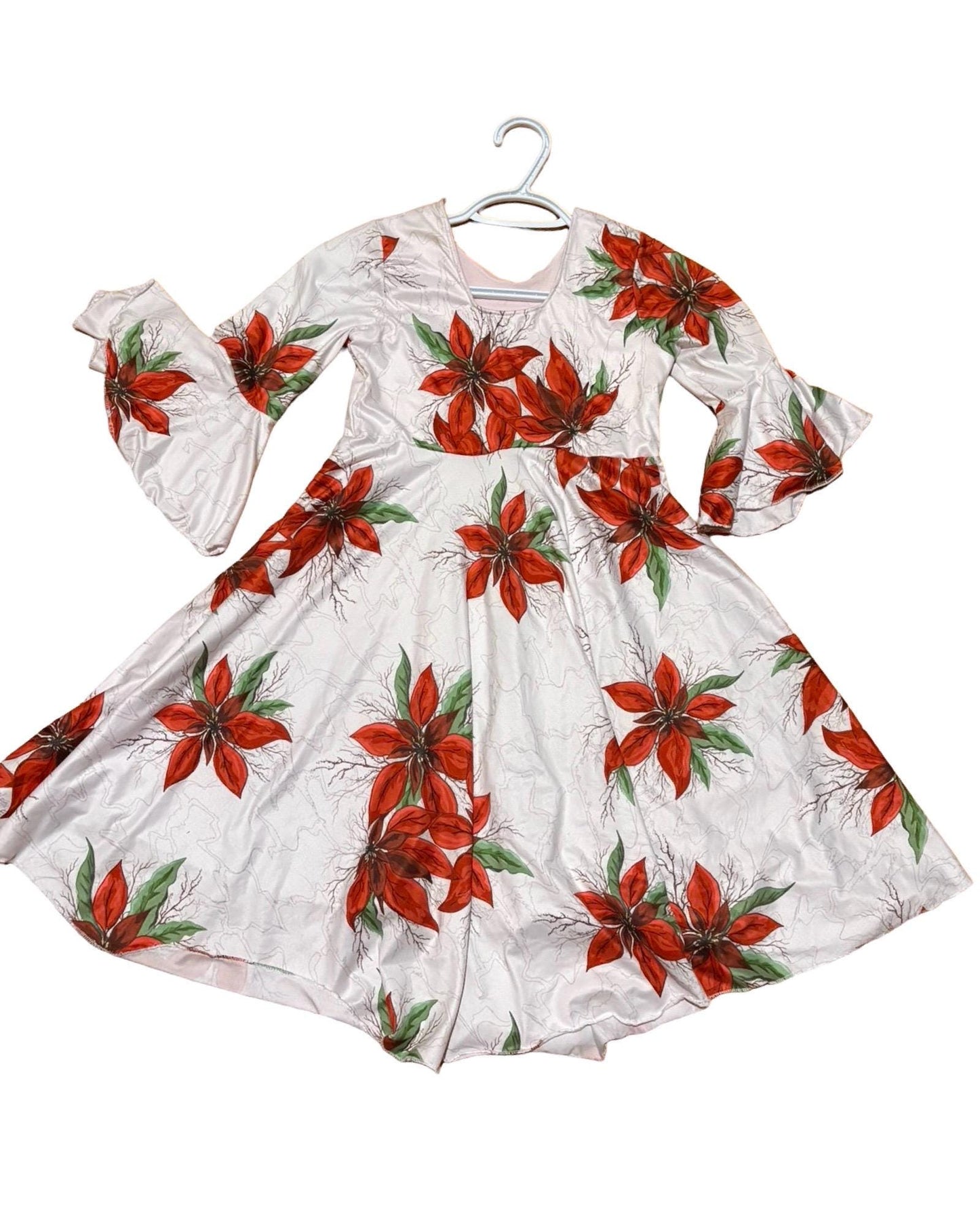 Holiday Dress, Christmas Dress, Girls Red Dress, Velvet Dress, Christmas gifts, Girls holiday dresses, Christmas Shoot, christmas gift
