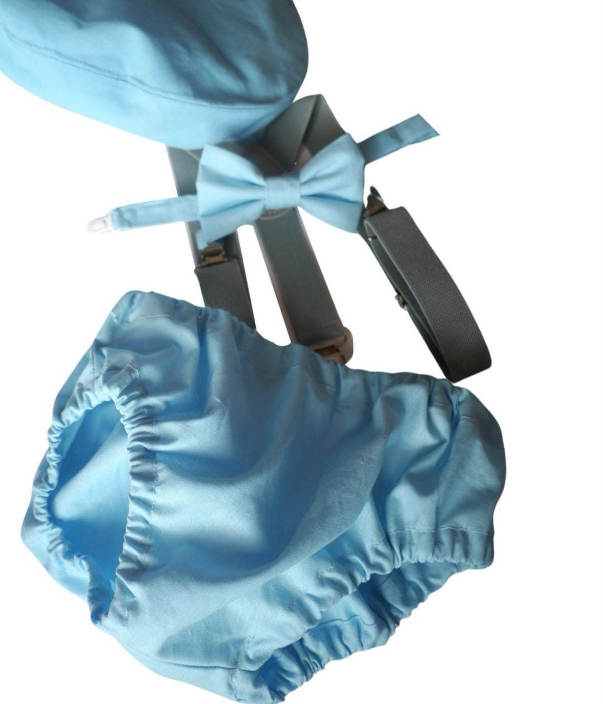 baby blue cake smash outfit boy, 1st birthday outfit boy, cake smash boy blue, 1st birthday hat baby blue, smash cake boy, cake smash set