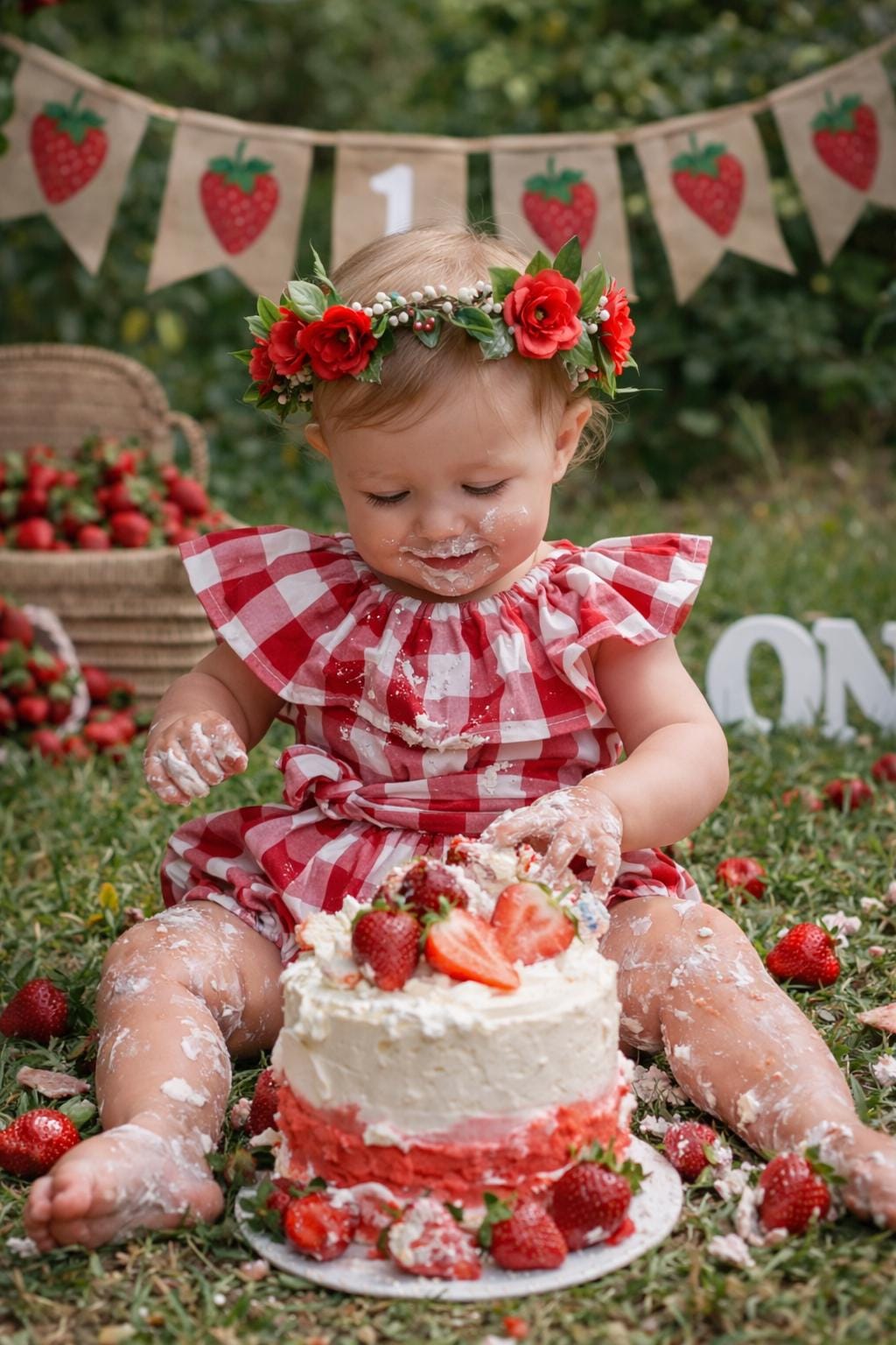 Summer romper | Baby romper | Toddler romper | Baby overalls | Baby gift