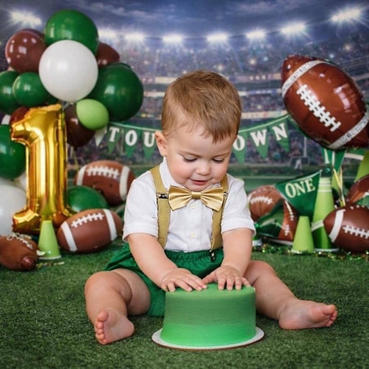 Boy Cake Smash Outfit, Cake Smash Set, St. Patrick’s Day Cake Smash, Lucky One Cake Smash, Irish 1st Birthday, Boy 1st Birthday