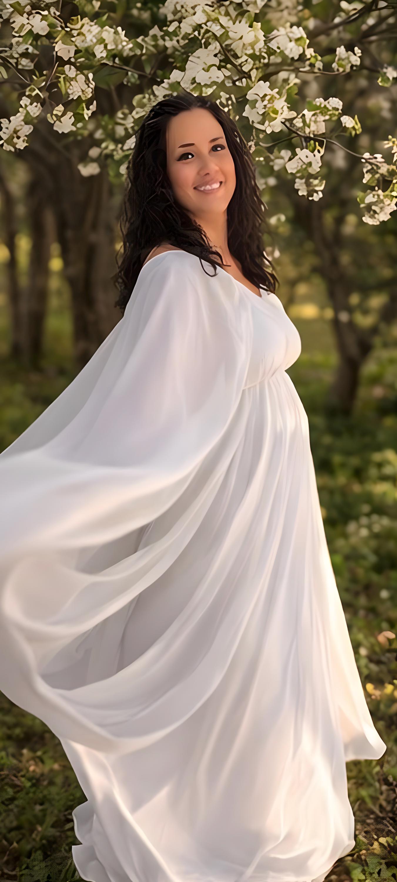 Greek Goddess Dress, Grecian Dress, Tulum Dress, Butterfly Dress, Roman Dress, Beach Wedding Guest Dress, Genevieve Dress, Boho Aphrodite