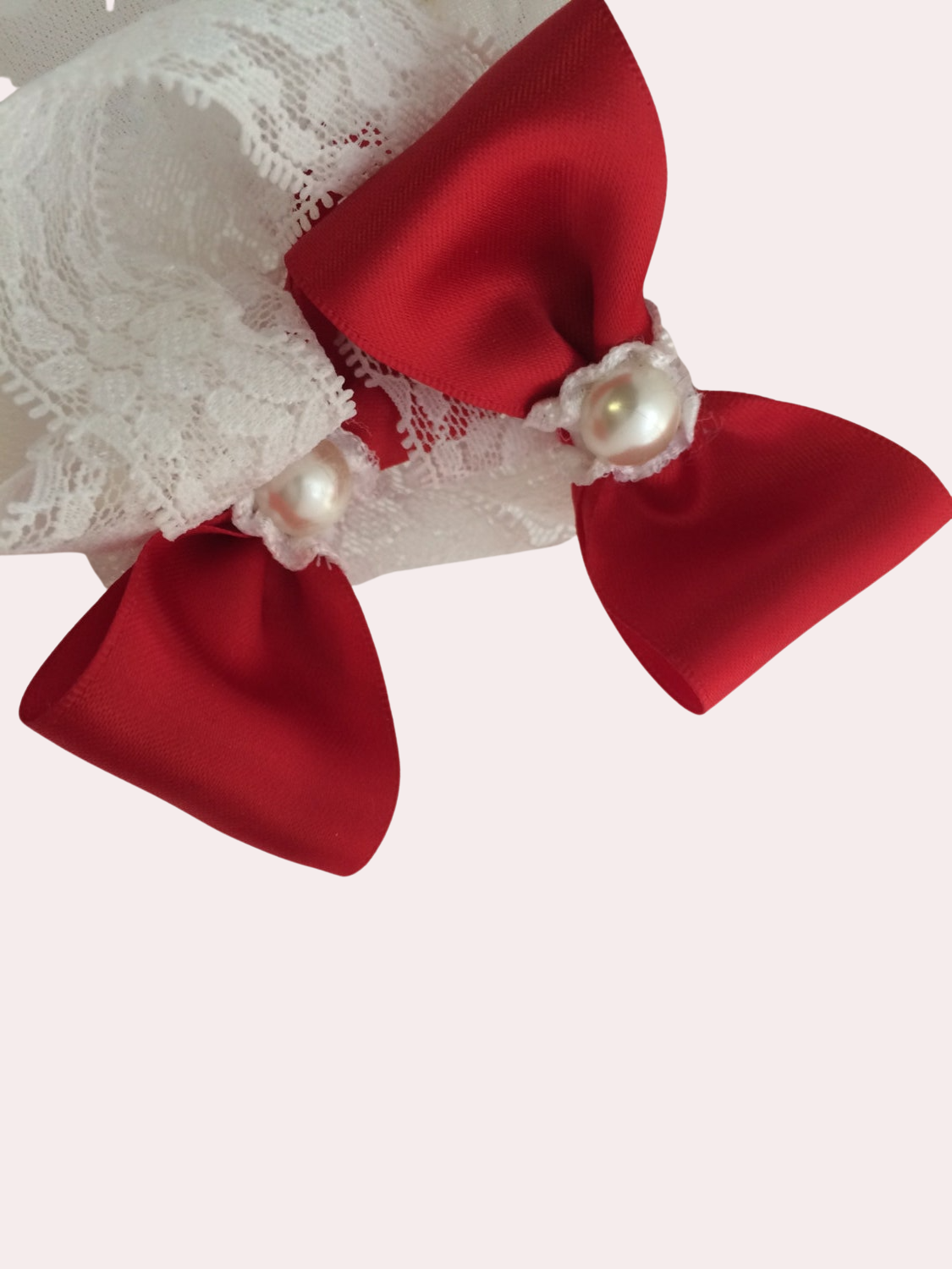 Valentine baby headband, valentine headband, red baby headband, classic red baby headband, red bow baby headband,valentine now baby headband