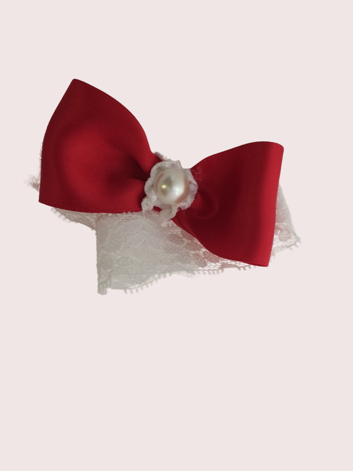 Valentine baby headband, valentine headband, red baby headband, classic red baby headband, red bow baby headband,valentine now baby headband