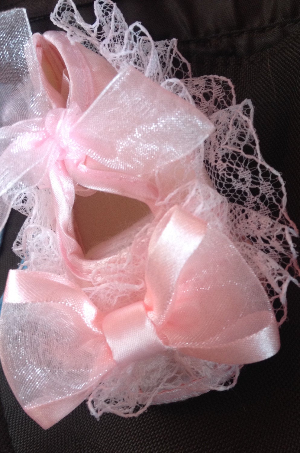 Pink newborn shoes, first walker shoes, baby shoes, pre walker shoes, pink baby shoes, newborn shoes, soft baby shoes, lace baby shoes