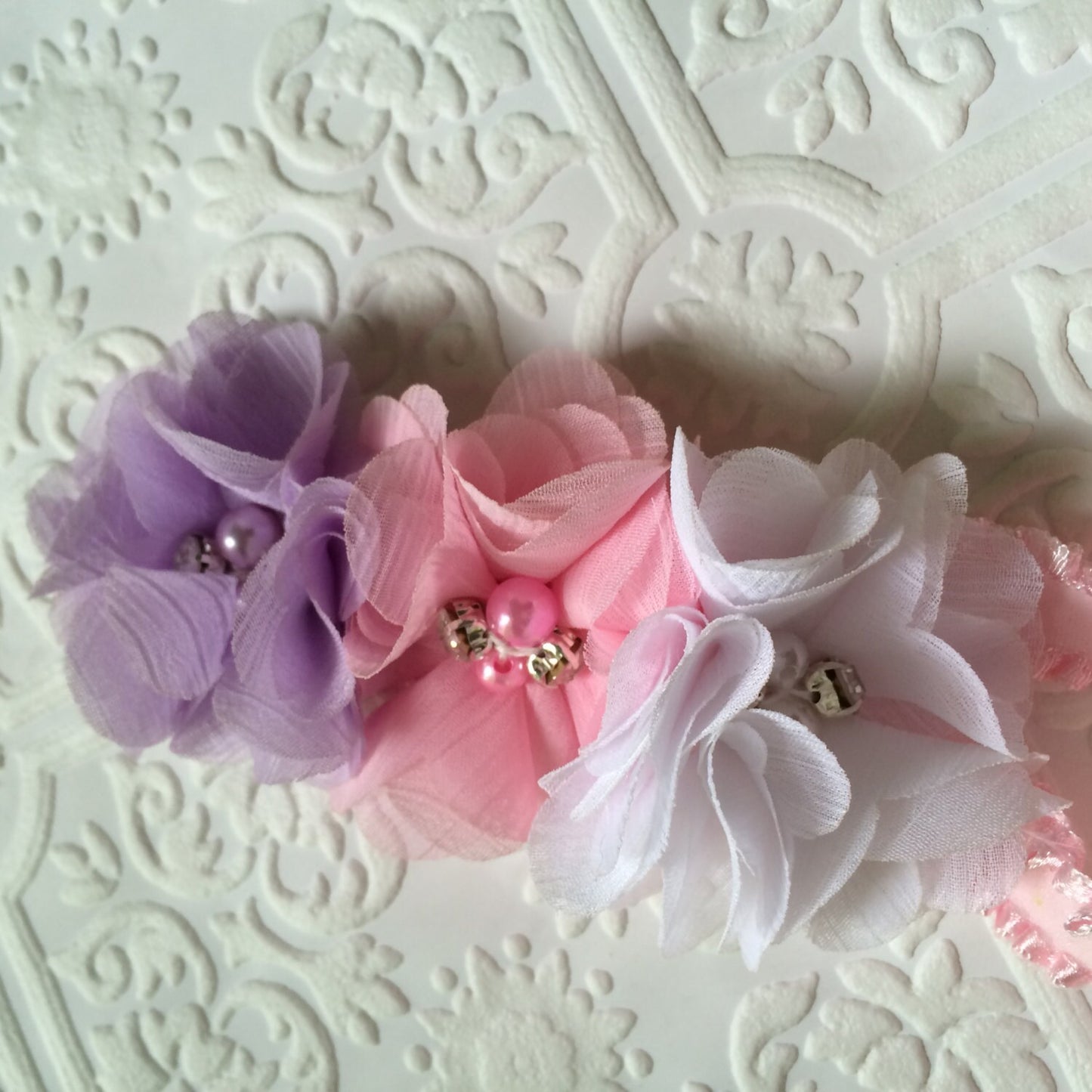 Baby wings, pink wings, baby headband and wings, photography prop, angel wings and headband, angel wings, baby photography wings, wings