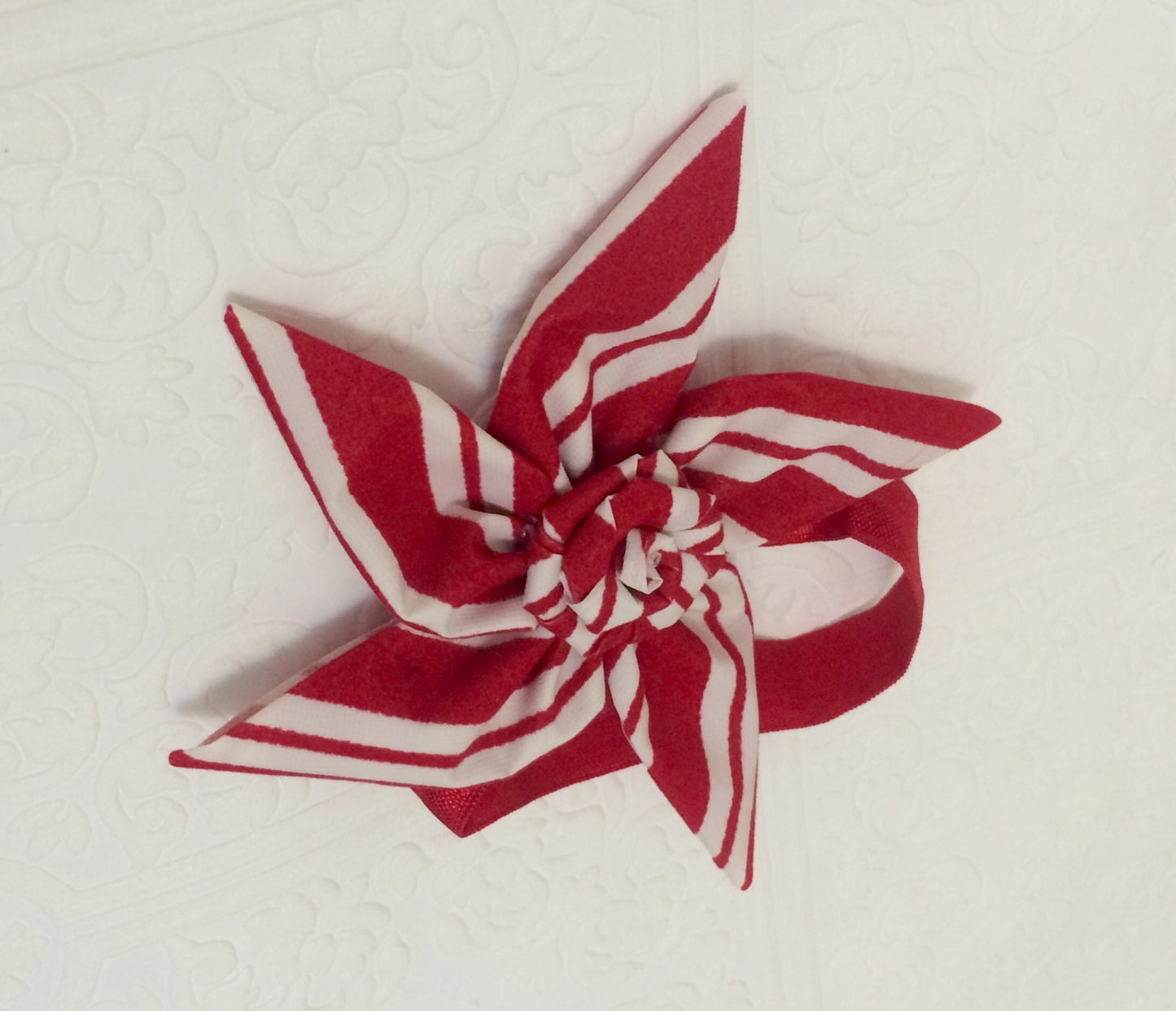 Candy cane baby,candy cane headband, red swirl baby headband, red and white headband set, candy cane leg warmers, Christmas leg warmers