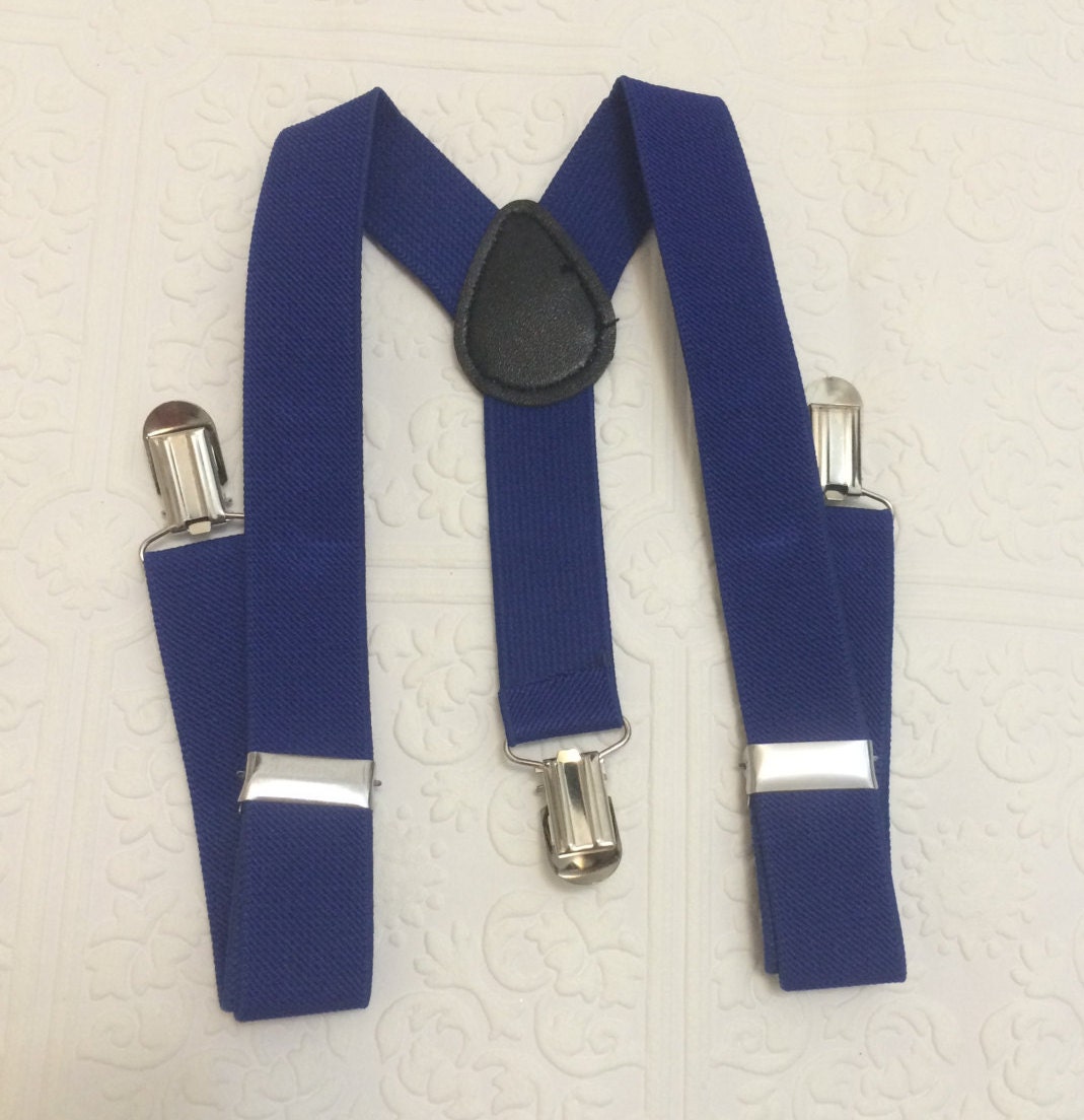 Suspenders, boy suspenders, blue suspenders, baby blue suspenders, dark blue suspenders, Christmas suspenders, boy suspenders, dark blue