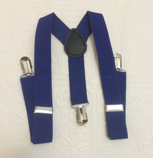 Suspenders, boy suspenders, blue suspenders, baby blue suspenders, dark blue suspenders, Christmas suspenders, boy suspenders, dark blue