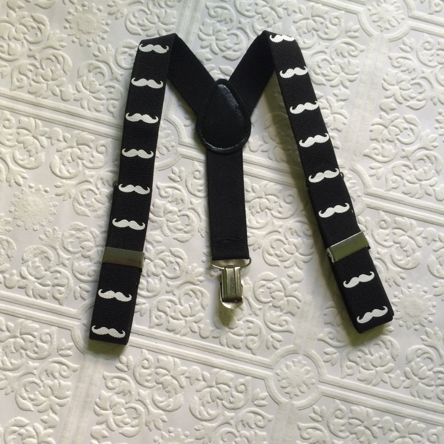 Movember baby suspenders, baby suspenders, toddler suspenders, black suspenders, movember toddler, moustache baby suspenders, suspenders