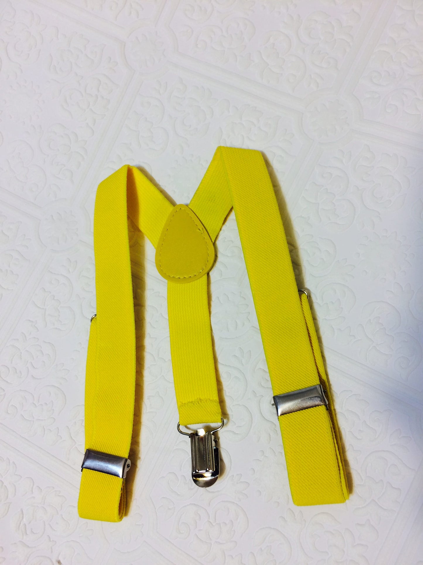 Yellow suspenders, baby boy suspenders, suspenders, toddler suspenders, baby suspenders, yellow boy suspenders, classic yellow suspenders