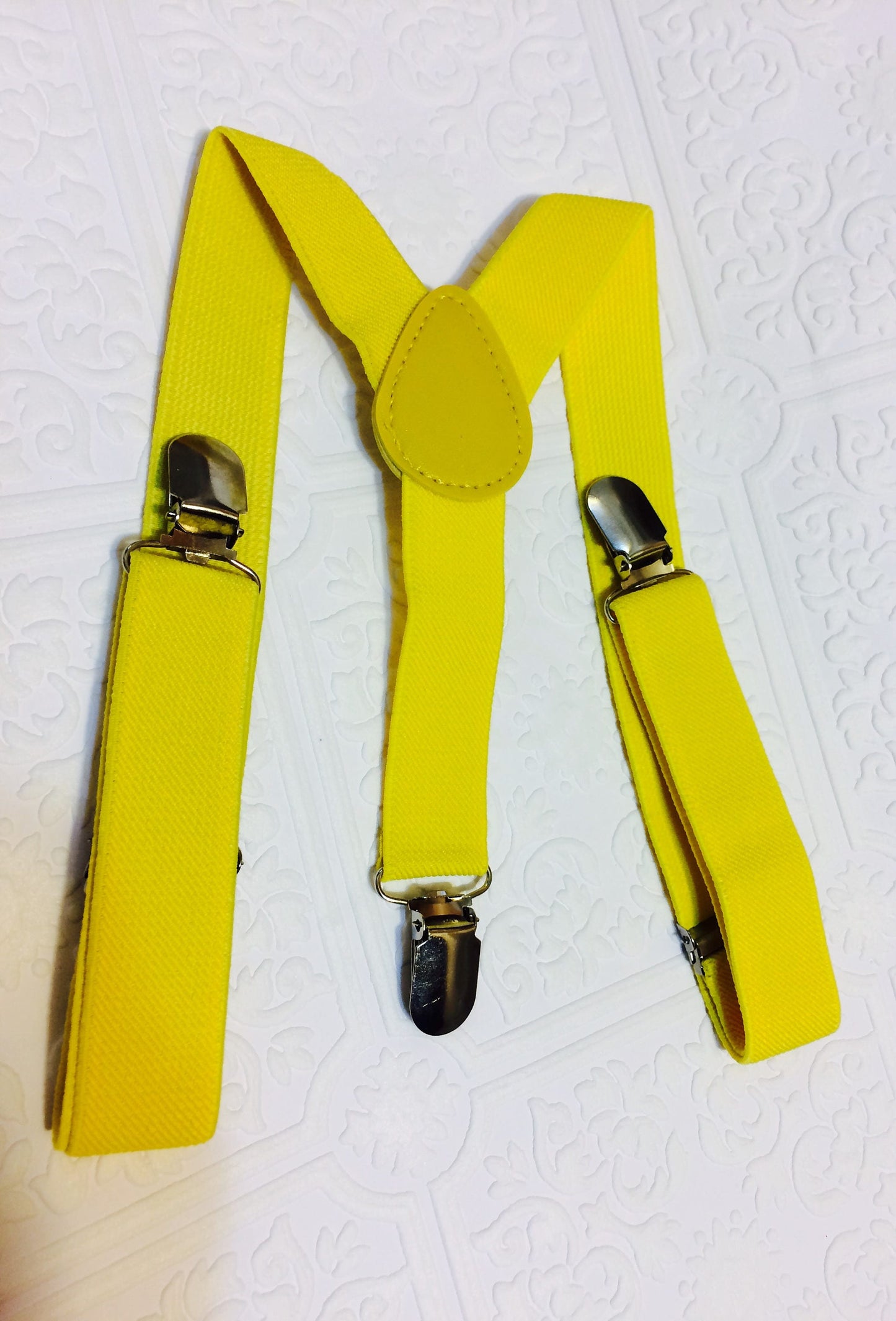 Yellow suspenders, baby boy suspenders, suspenders, toddler suspenders, baby suspenders, yellow boy suspenders, classic yellow suspenders
