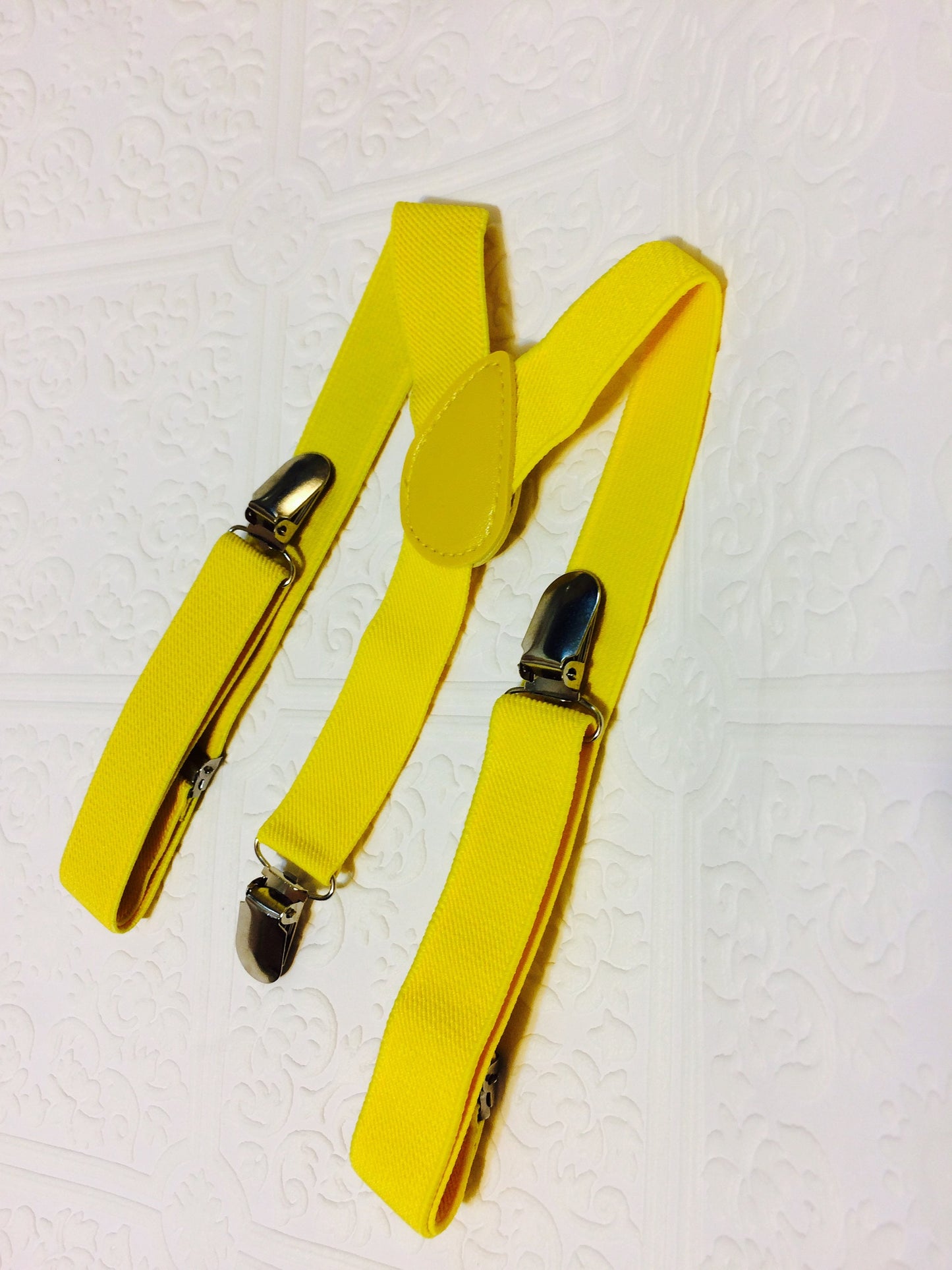 Yellow suspenders, baby boy suspenders, suspenders, toddler suspenders, baby suspenders, yellow boy suspenders, classic yellow suspenders