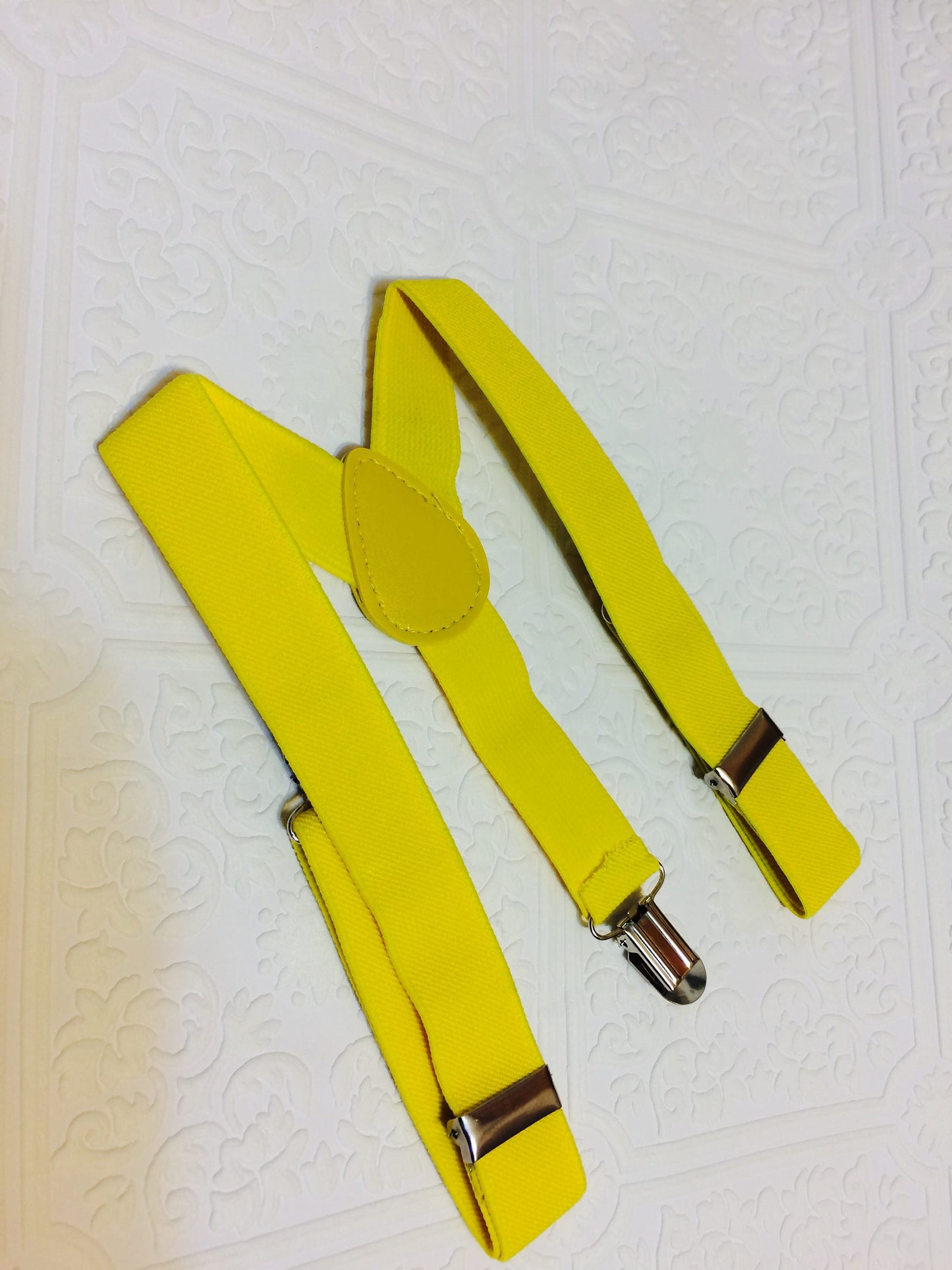 Yellow suspenders, baby boy suspenders, suspenders, toddler suspenders, baby suspenders, yellow boy suspenders, classic yellow suspenders