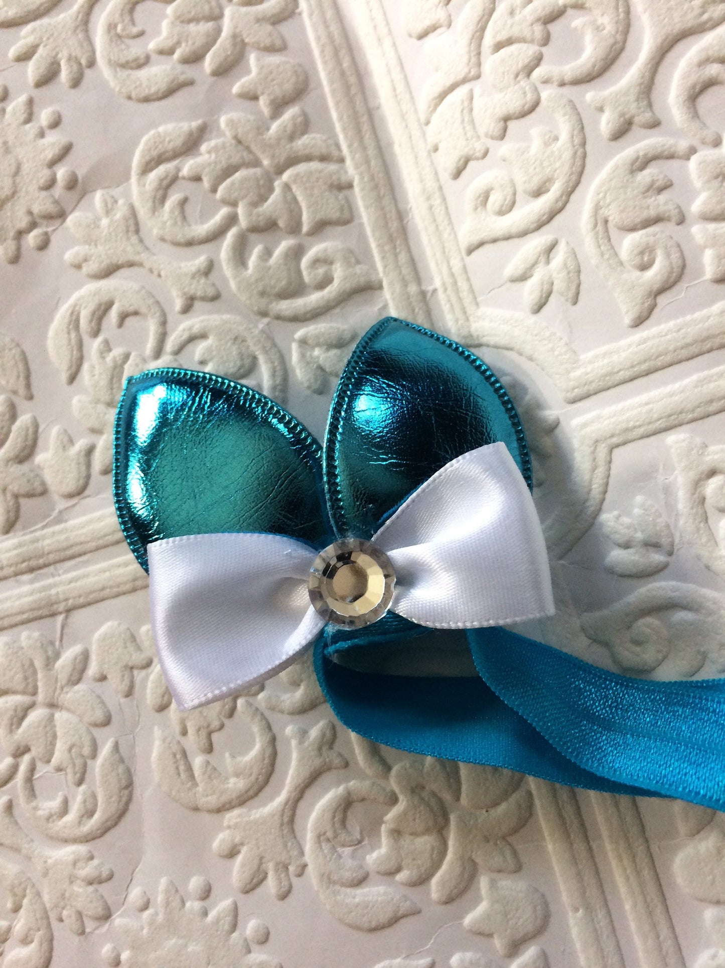 bunny ear headband, tiny bunny ears, tiny bunny headband, bunny baby headband, bunny ears, toddler bunny ear clip, bunny ear clip, baby ears