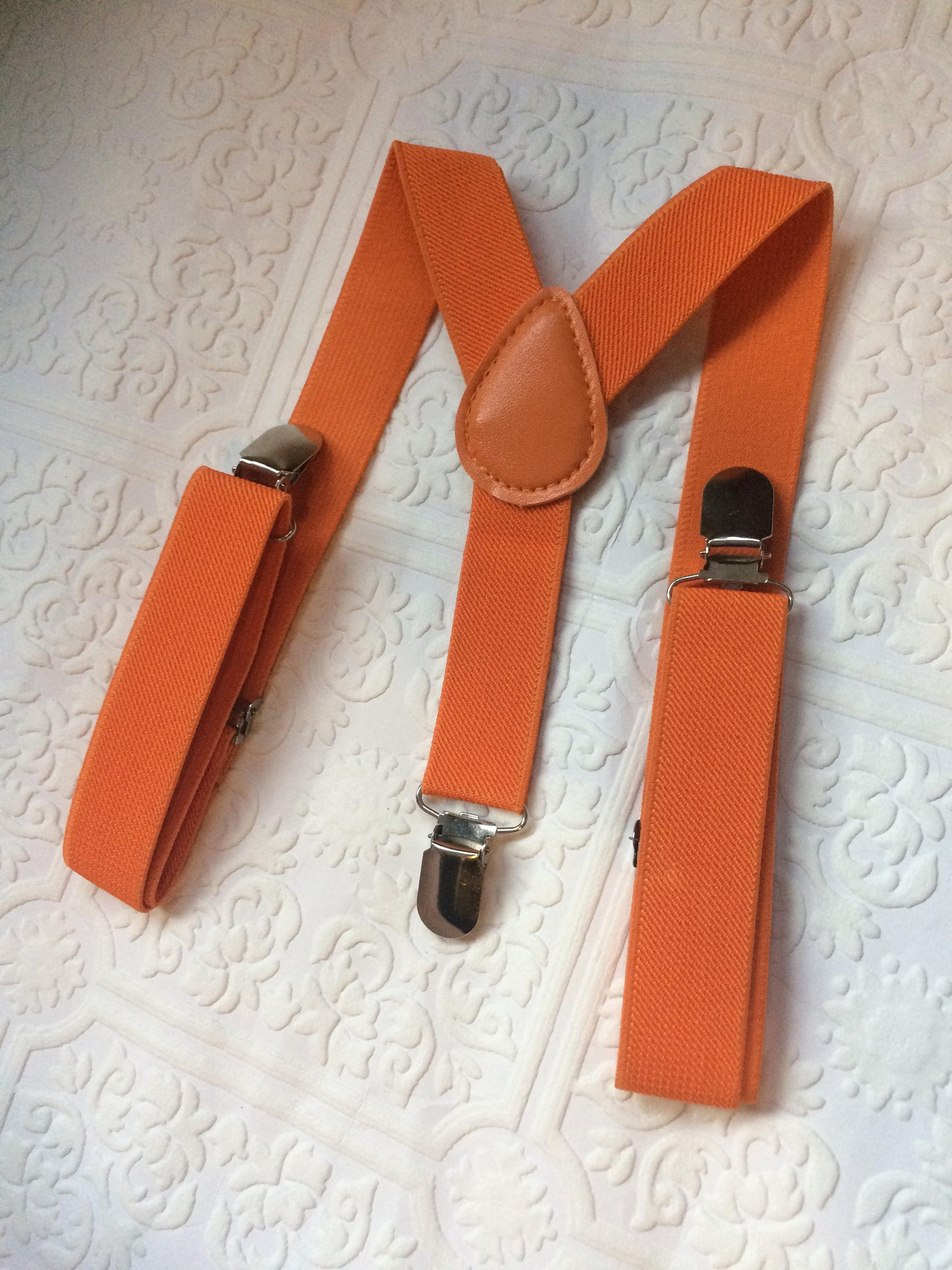 orange suspenders,suspenders,boy suspenders,baby suspenders,wedding suspenders,toddler suspenders,orange wedding,photo prop,cake smash