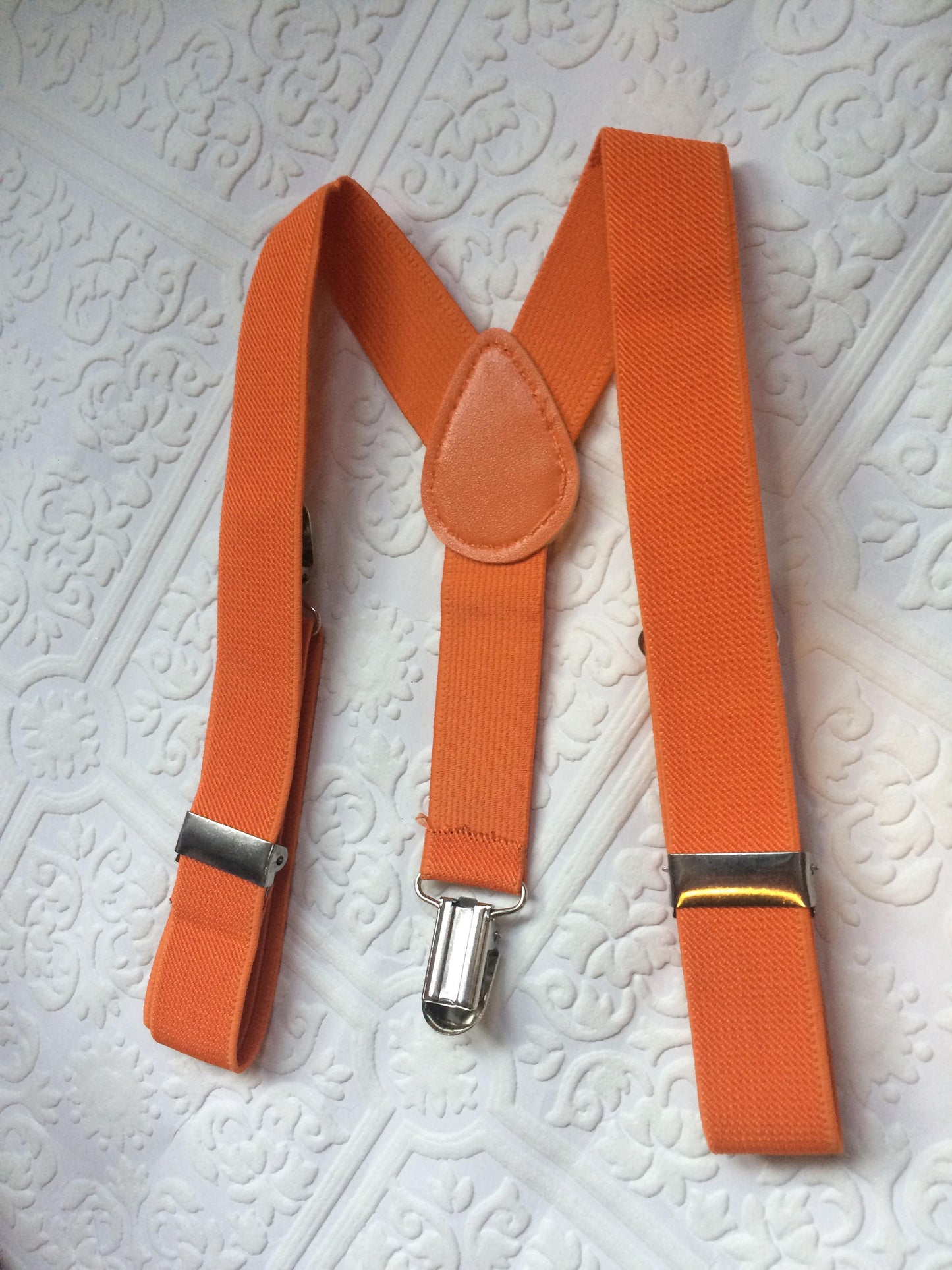 orange suspenders,suspenders,boy suspenders,baby suspenders,wedding suspenders,toddler suspenders,orange wedding,photo prop,cake smash