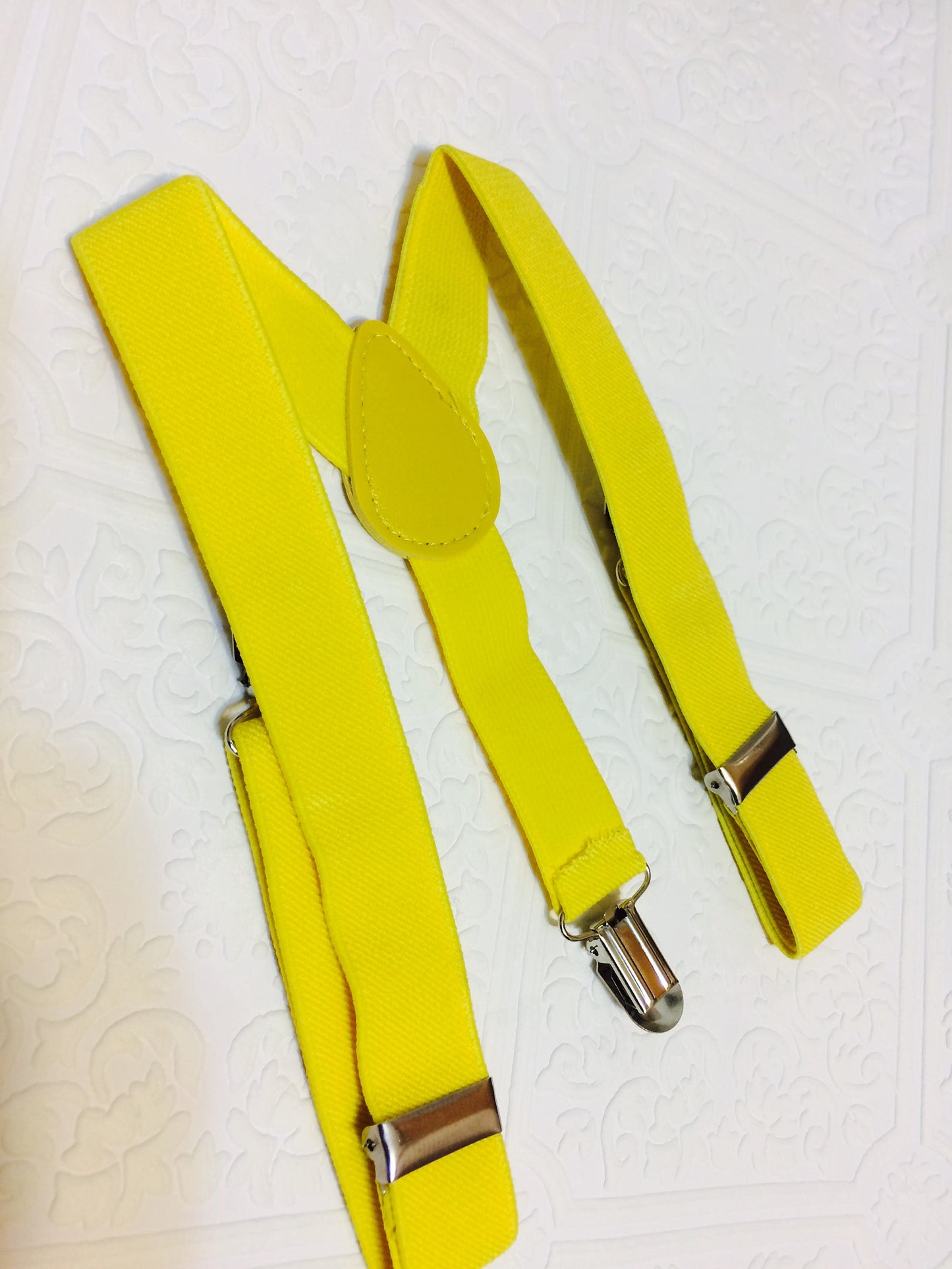 Yellow suspenders, baby boy suspenders, suspenders, toddler suspenders, baby suspenders, yellow boy suspenders, classic yellow suspenders