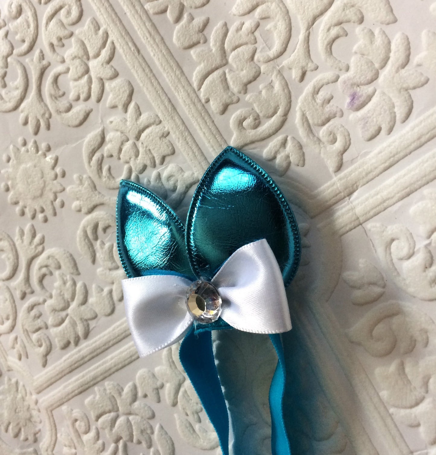 bunny ear headband, tiny bunny ears, tiny bunny headband, bunny baby headband, bunny ears, toddler bunny ear clip, bunny ear clip, baby ears