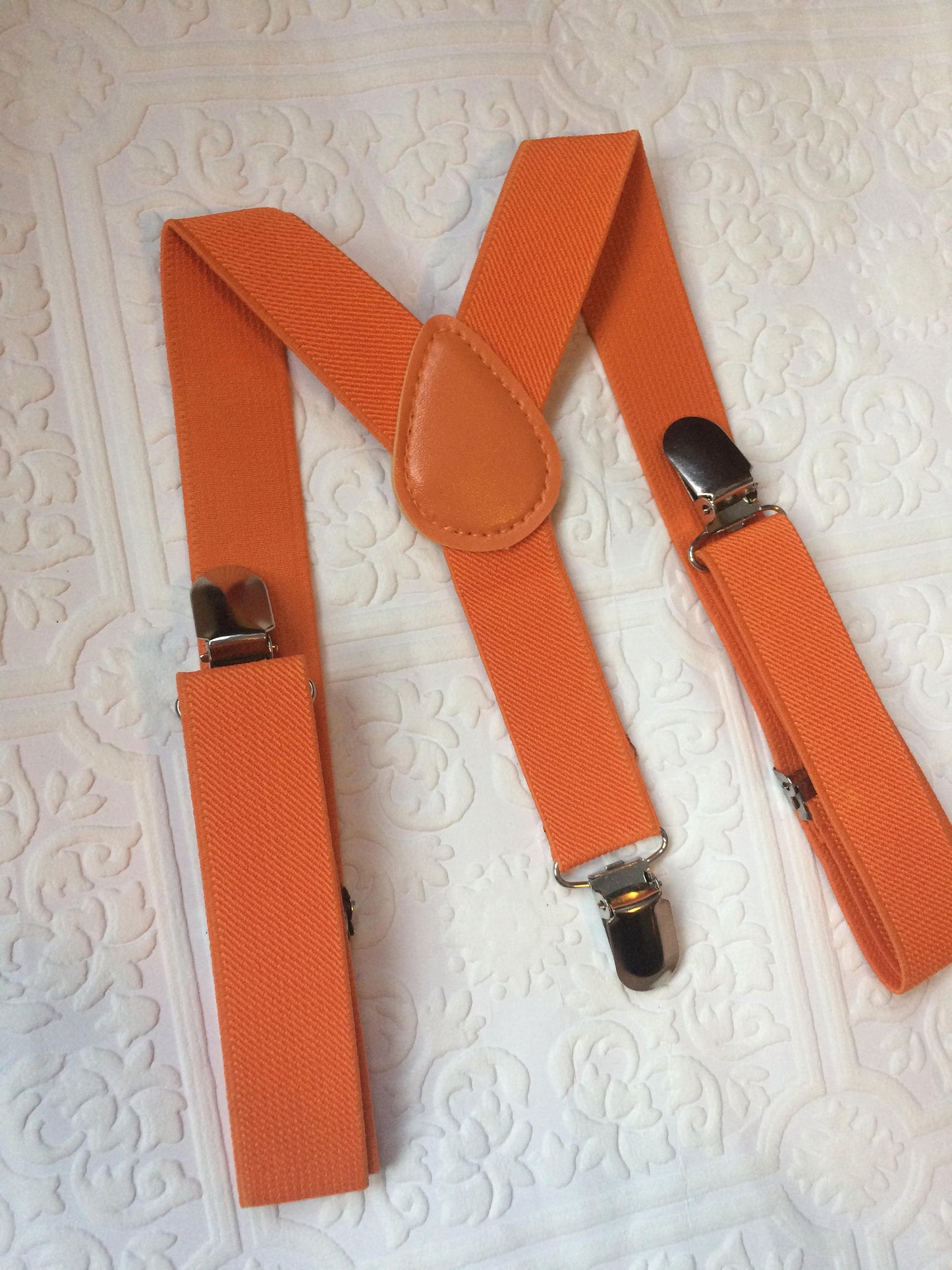 orange suspenders,suspenders,boy suspenders,baby suspenders,wedding suspenders,toddler suspenders,orange wedding,photo prop,cake smash