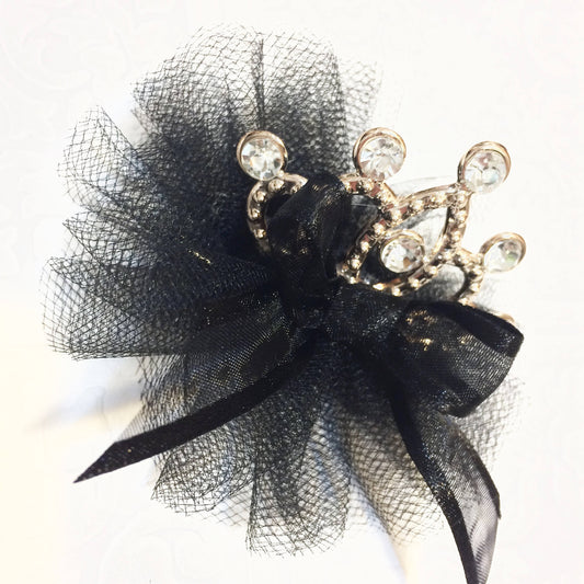 Halloween tiara, Halloween crown, black Tiara, black crown, Halloween baby Tiara, halloween baby crown, scary Tiara, kids Tiara, fall tiara