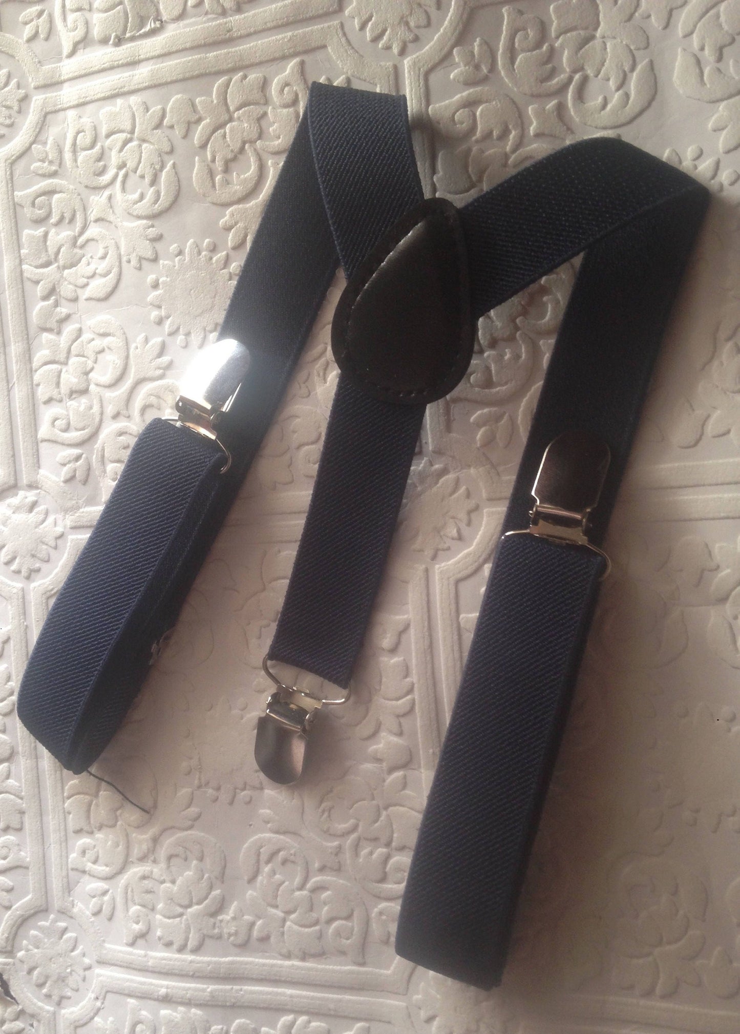 navy suspenders, boy suspenders, blue suspenders, baby blue suspenders, dark blue suspenders, Christmas suspenders, boy suspenders