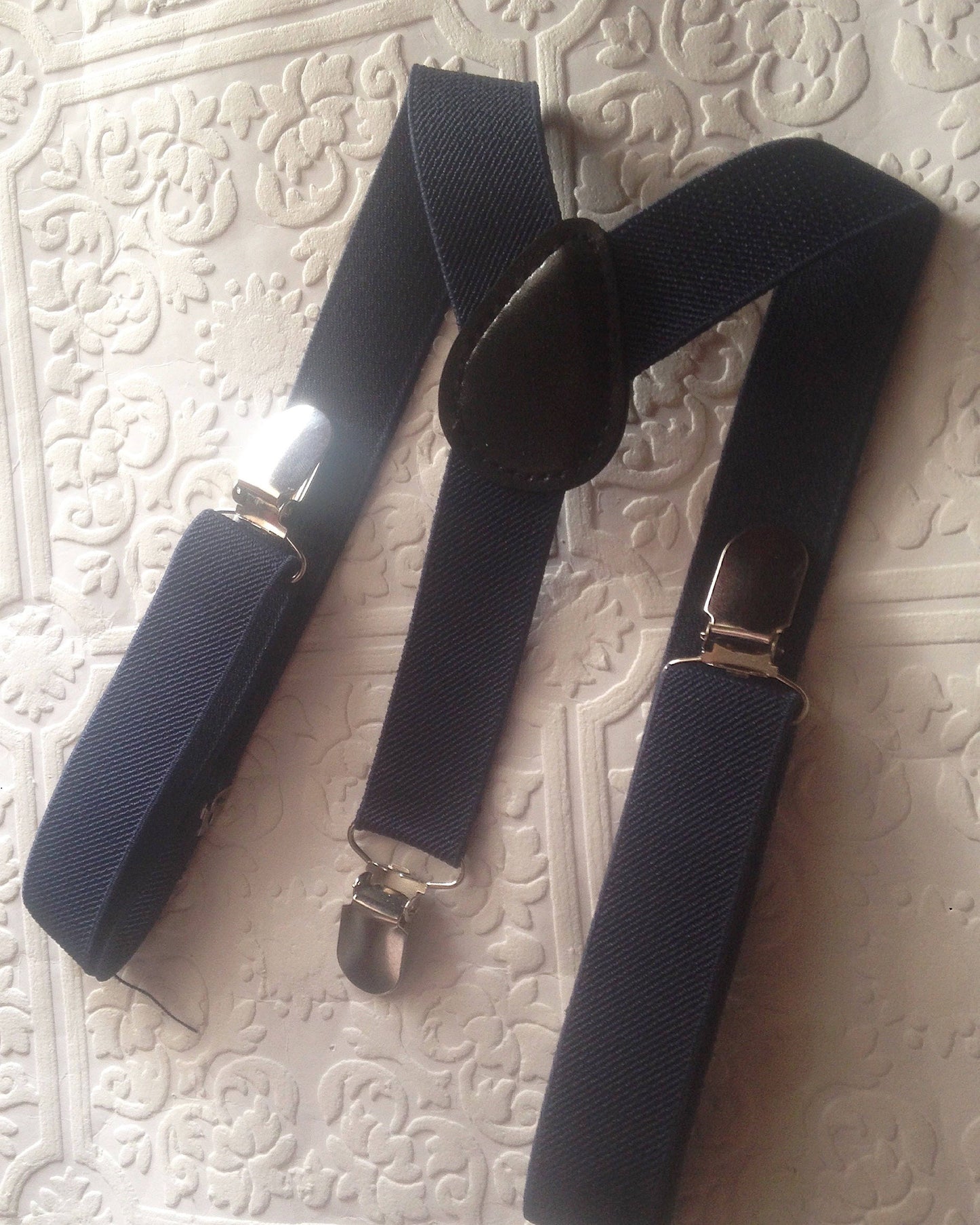 navy suspenders, boy suspenders, blue suspenders, baby blue suspenders, dark blue suspenders, Christmas suspenders, boy suspenders