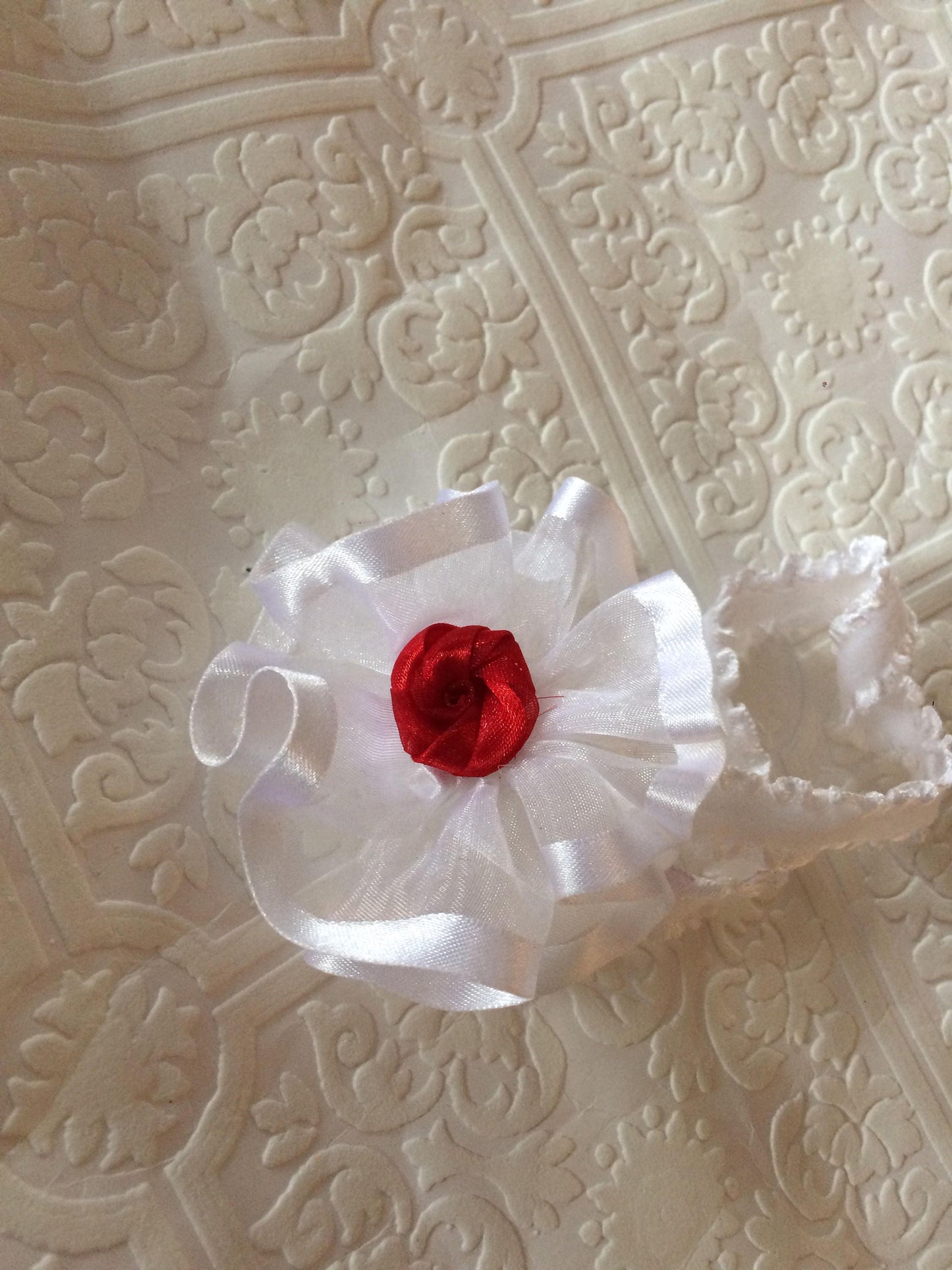 Red baby headband, Valentine baby headband, green baby headband, holiday baby headband, holiday headband, christmas headband,photo christmas