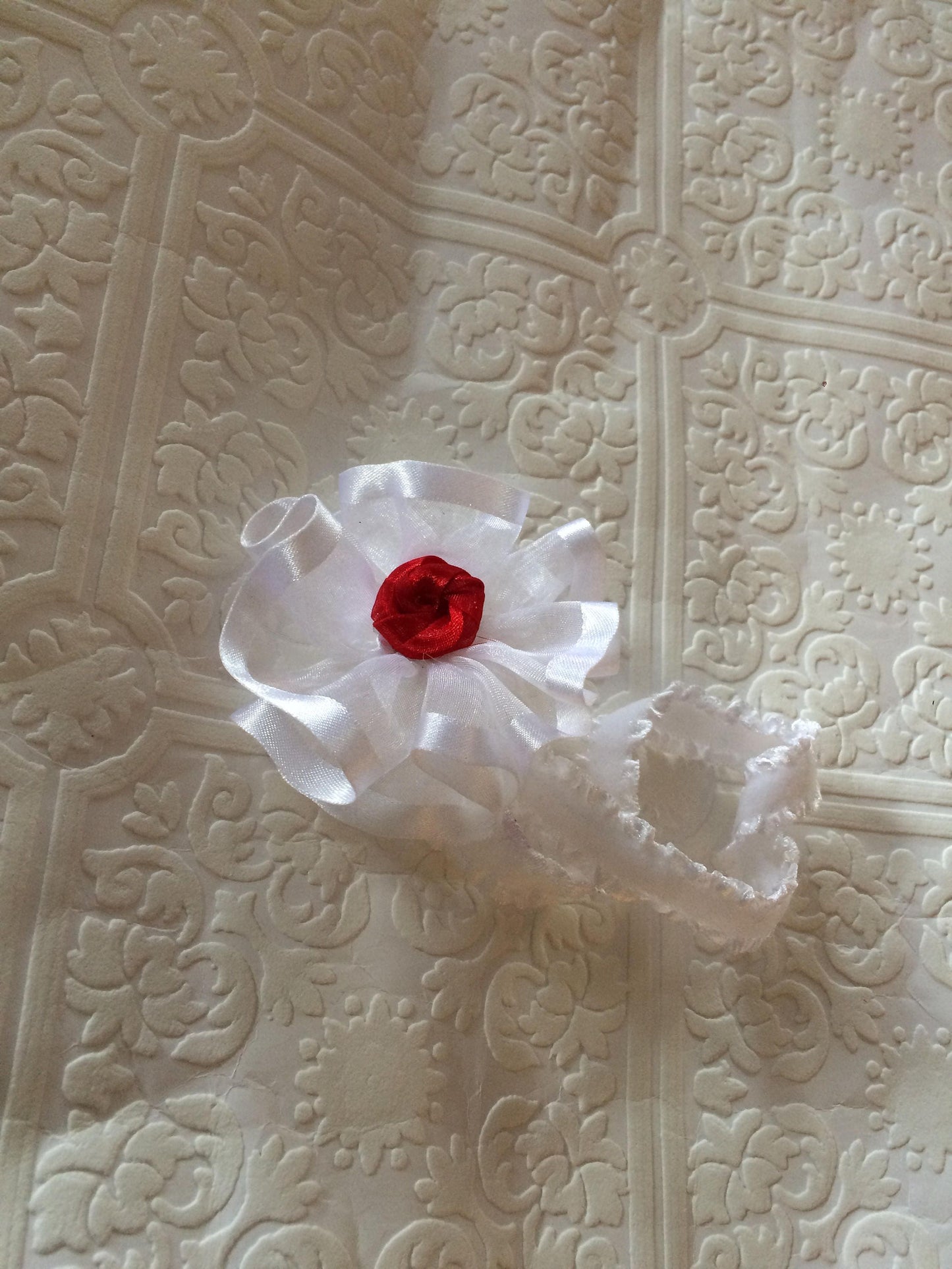 Red baby headband, Valentine baby headband, green baby headband, holiday baby headband, holiday headband, christmas headband,photo christmas