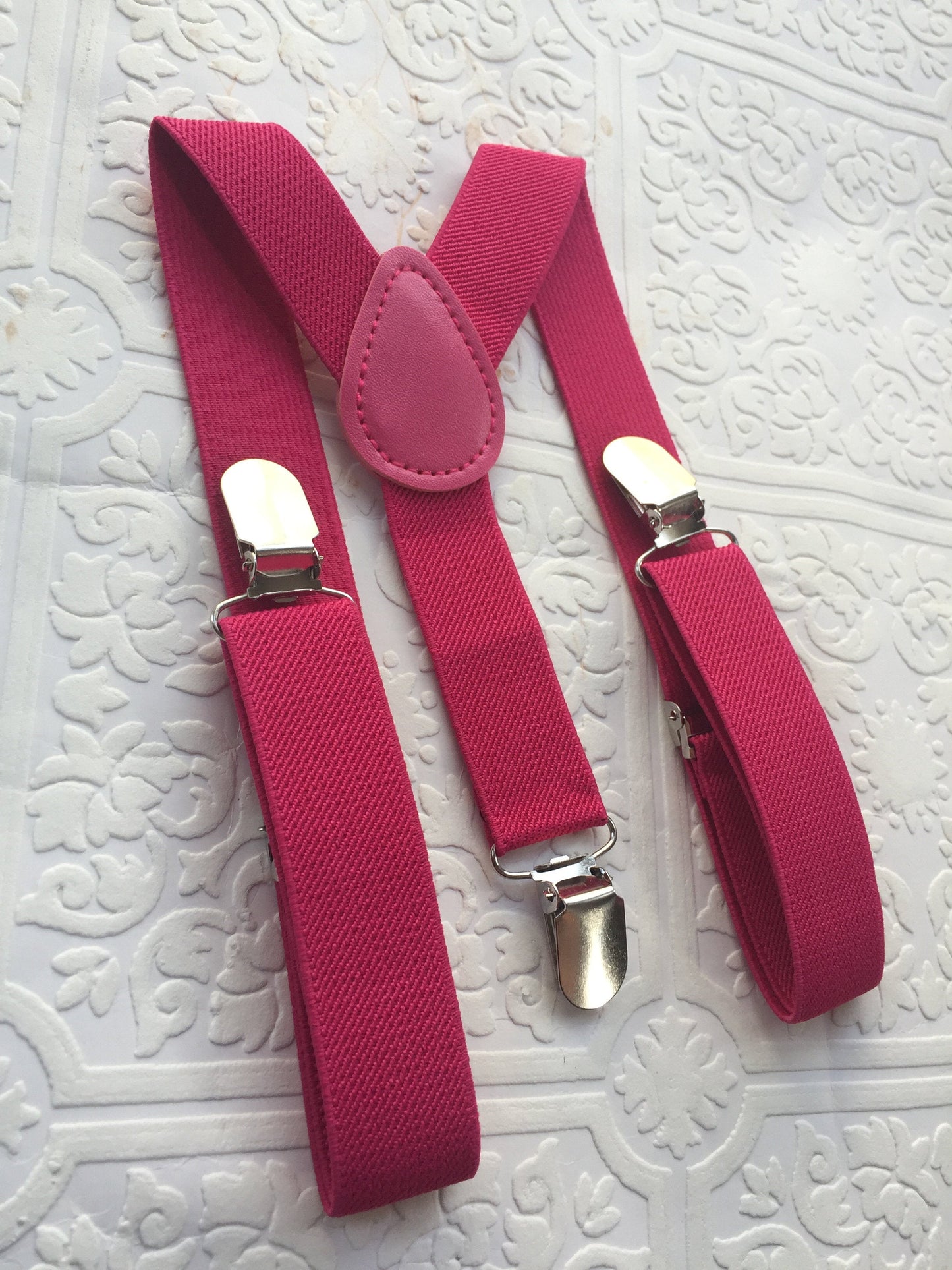 Pink suspenders, boy suspenders, baby suspenders, pink baby suspenders, holiday suspenders, classic suspenders, classy suspenders, pink girl
