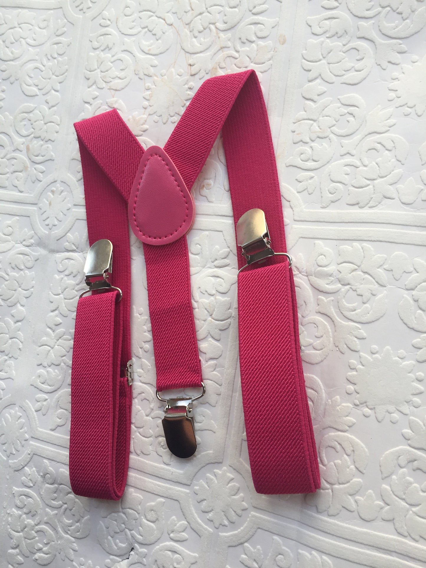 Pink suspenders, boy suspenders, baby suspenders, pink baby suspenders, holiday suspenders, classic suspenders, classy suspenders, pink girl