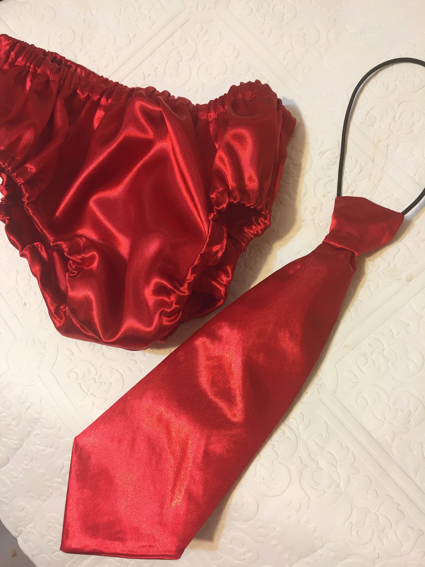 1st birthday bloomer, red bloomer, red bloomer, birthday bloomer, cake smash bloomer, kids tie, diaper cover, red baby tie, tie