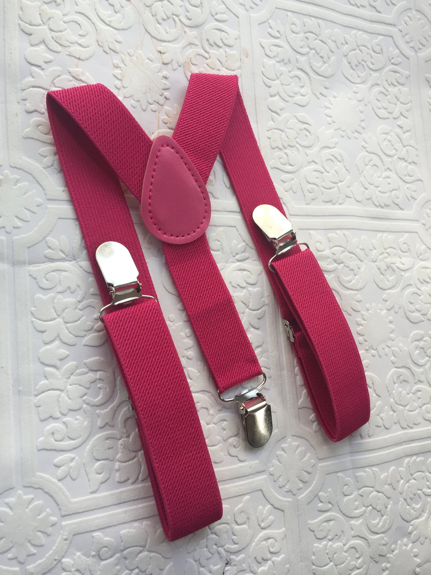 Pink suspenders, boy suspenders, baby suspenders, pink baby suspenders, holiday suspenders, classic suspenders, classy suspenders, pink girl