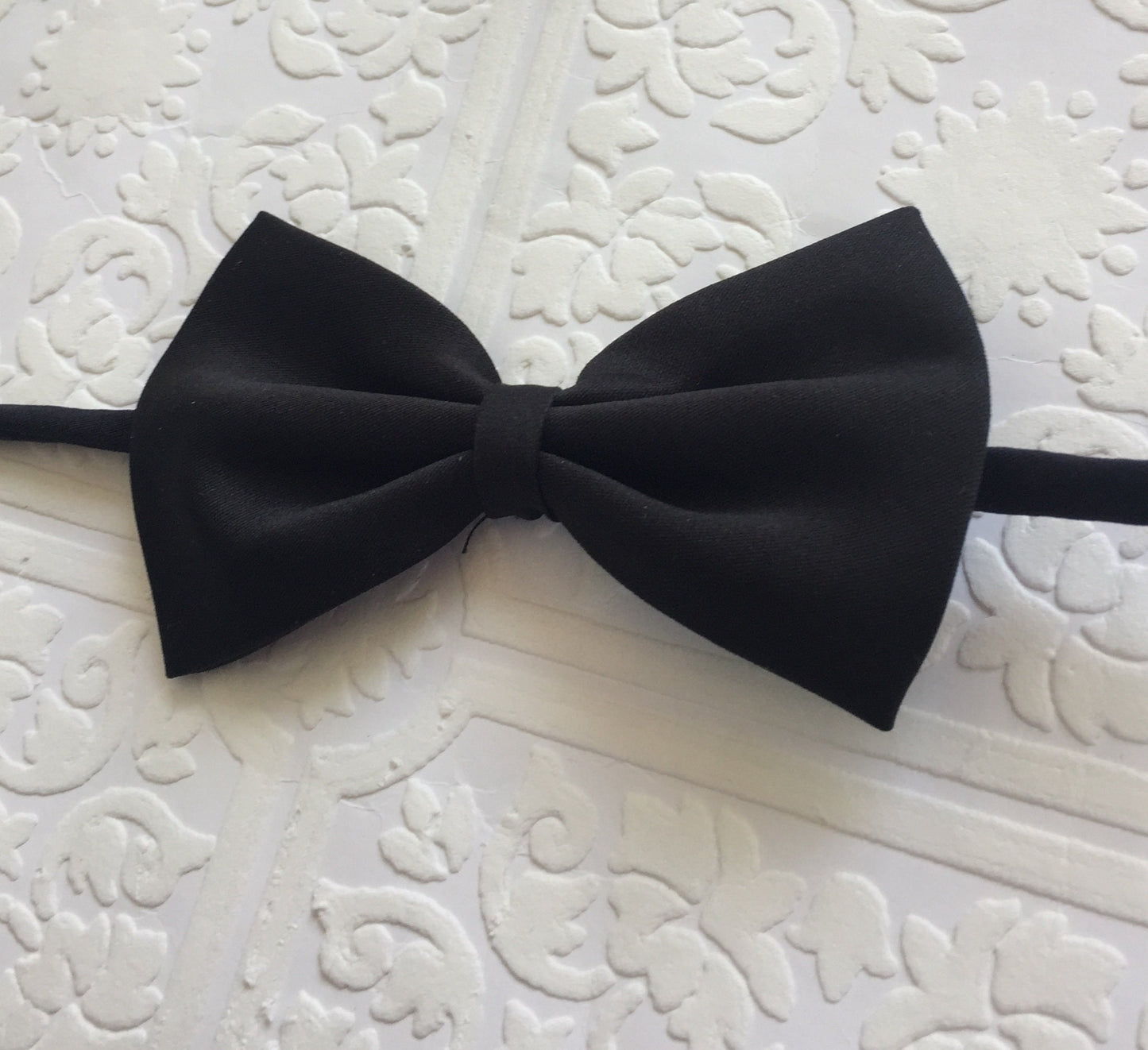 baby bow tie, wedding bow tie, Christmas bow tie, black bow tie, black matte bow tie, baby bow tie, black baby bow tie, black bow tie,