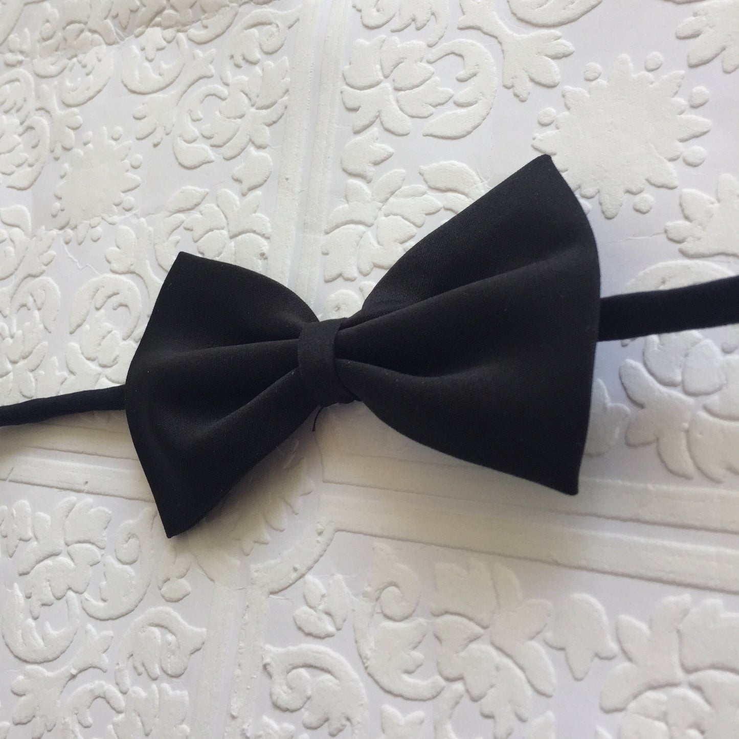 baby bow tie, wedding bow tie, Christmas bow tie, black bow tie, black matte bow tie, baby bow tie, black baby bow tie, black bow tie,
